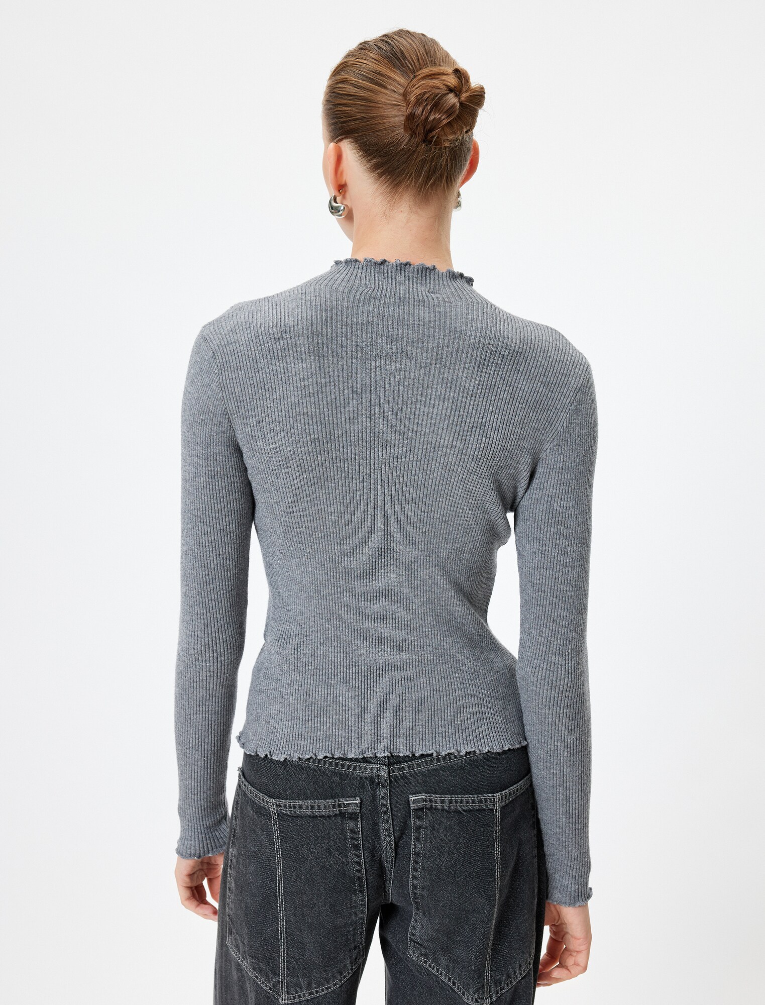 Thumbnail - Koton Pullover