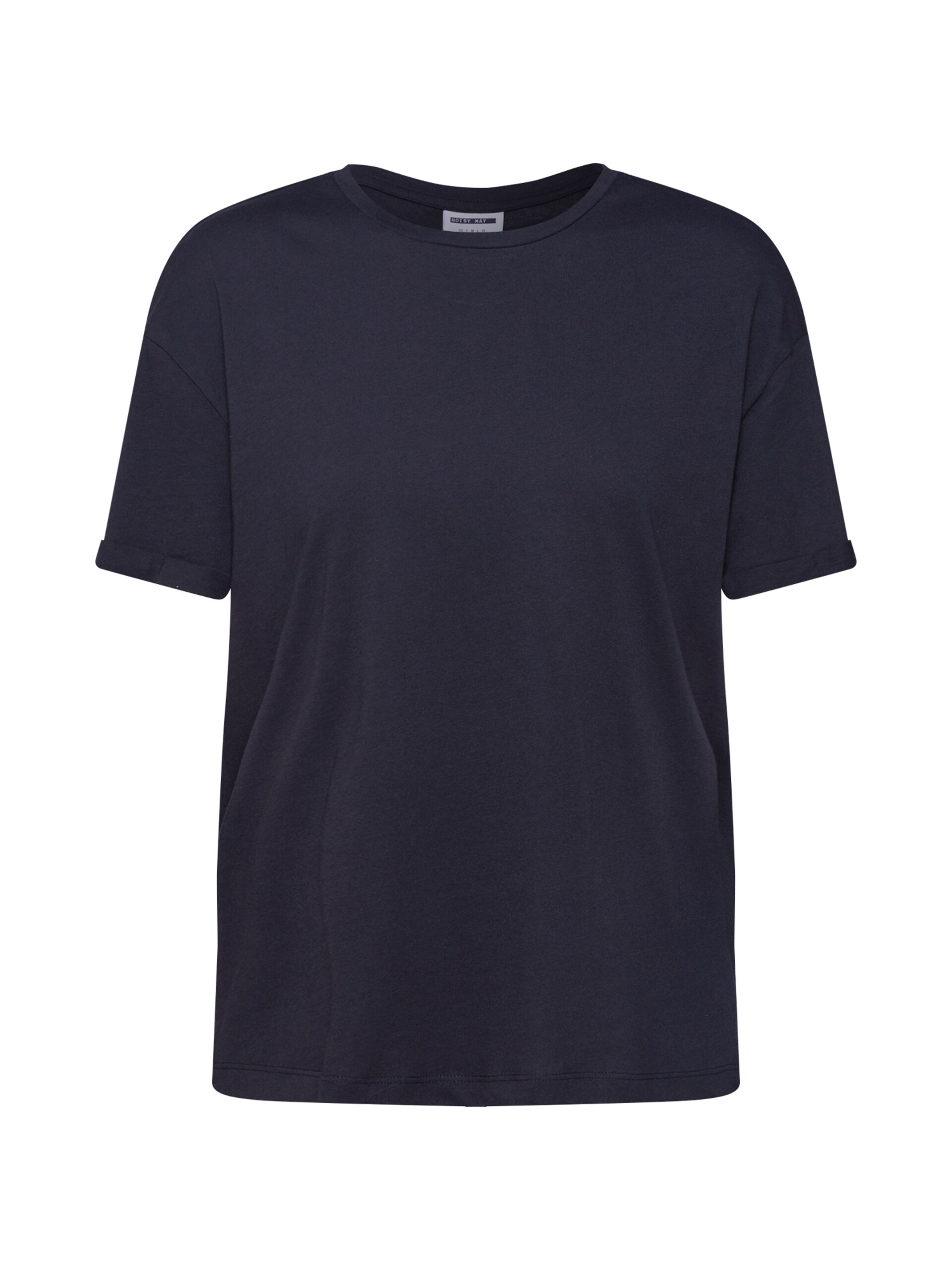 NOISY MAY T-shirt 'Brandy' dam