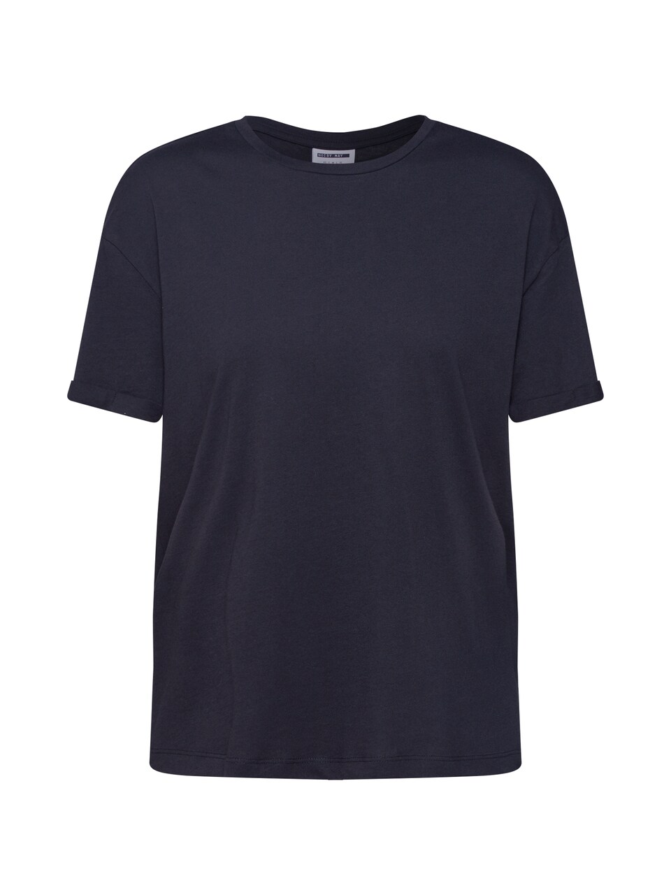 T-shirt 'Brandy'