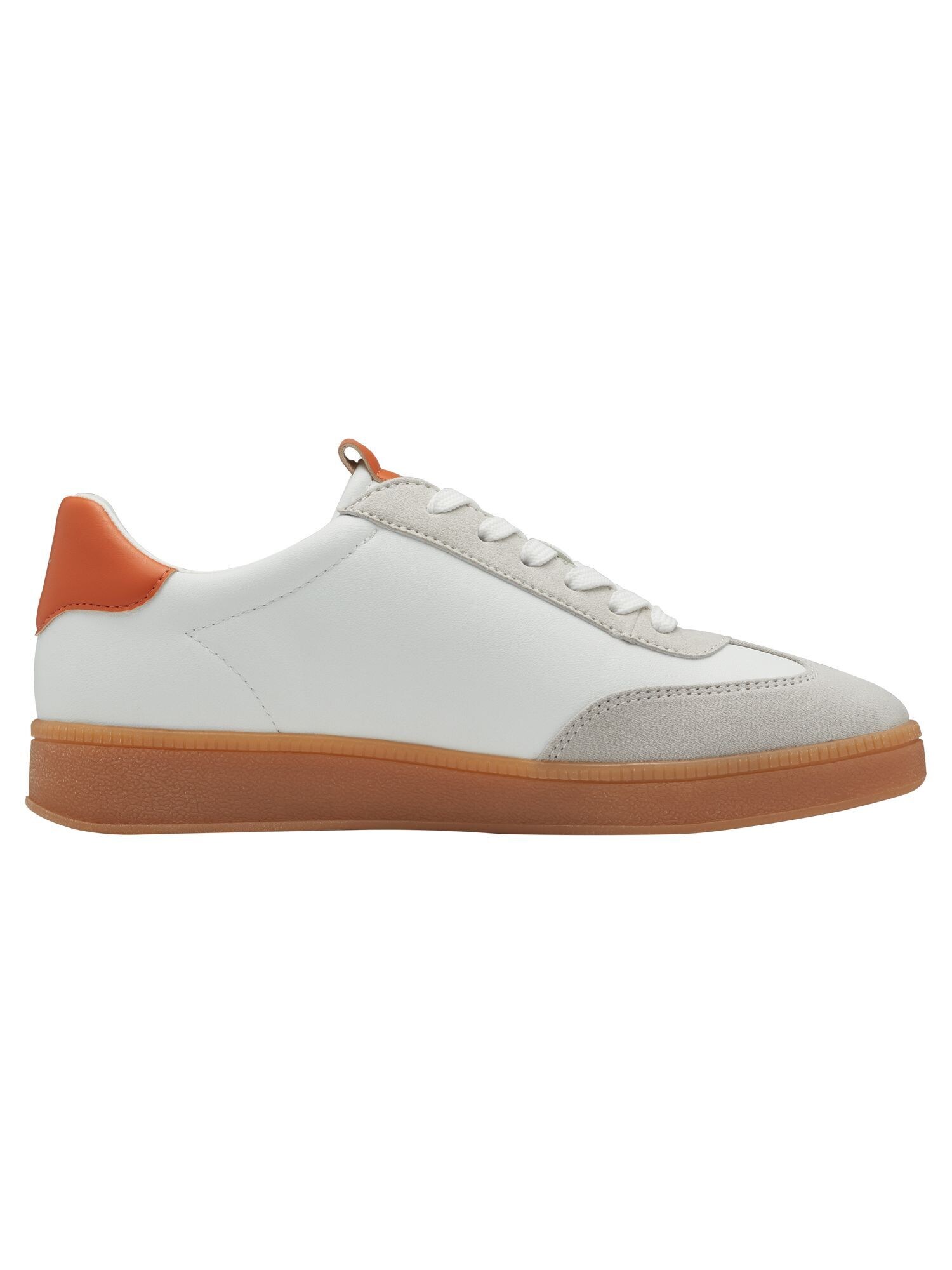 Thumbnail - Sneaker