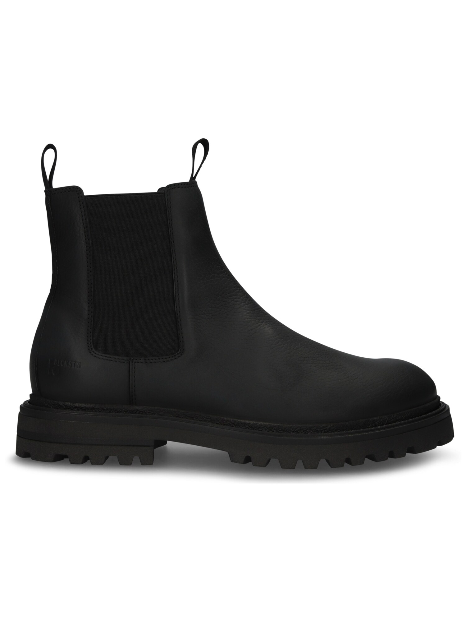 Chelsea boots 'ONYX REID'
