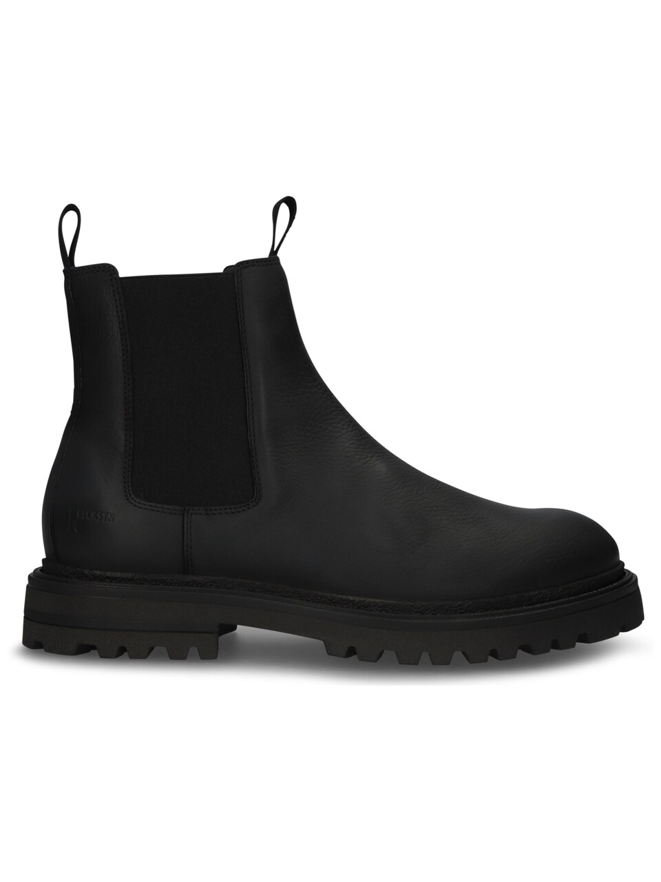Chelsea boots 'ONYX REID'