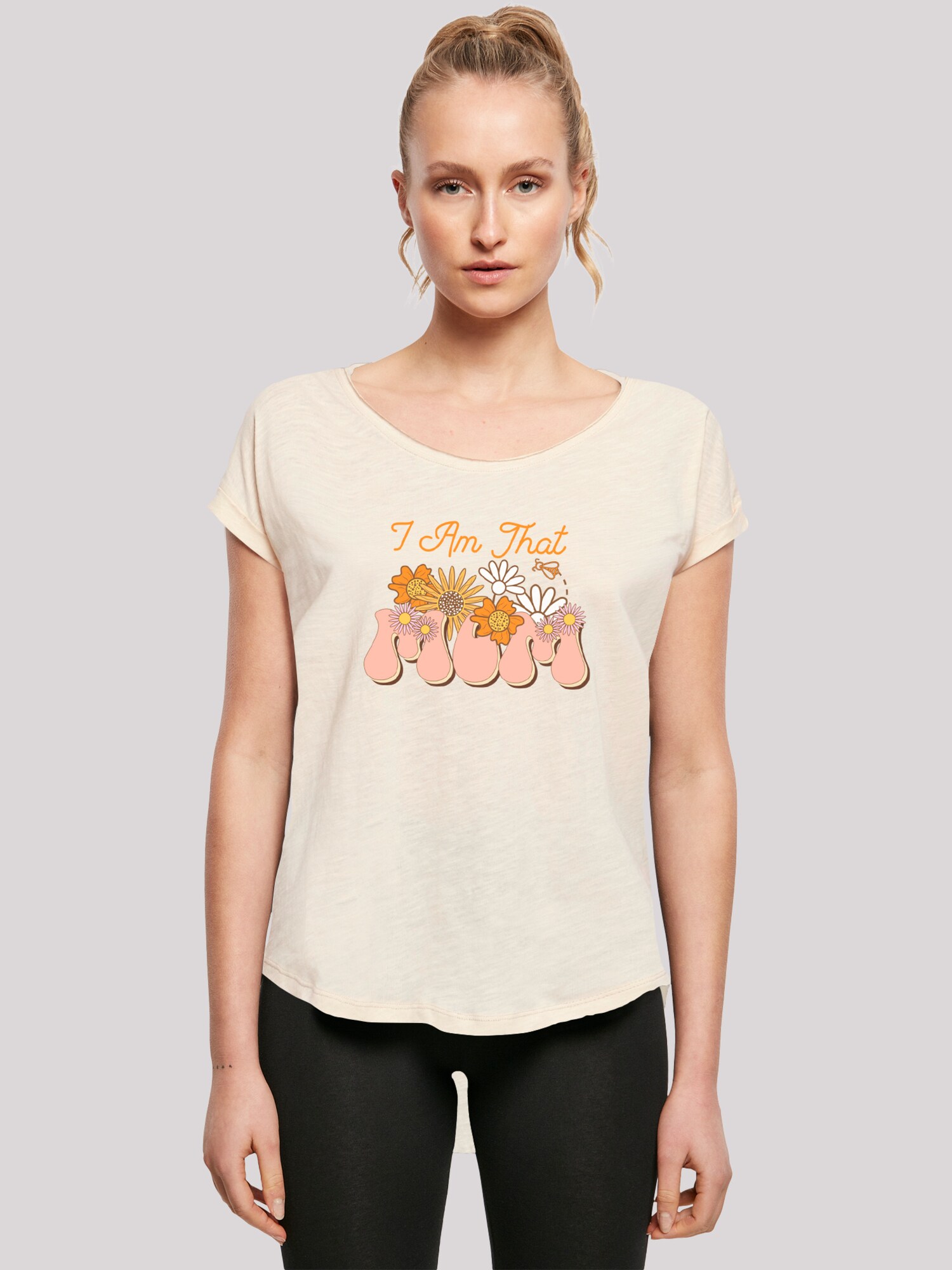 Thumbnail - F4NT4STIC T-Shirt