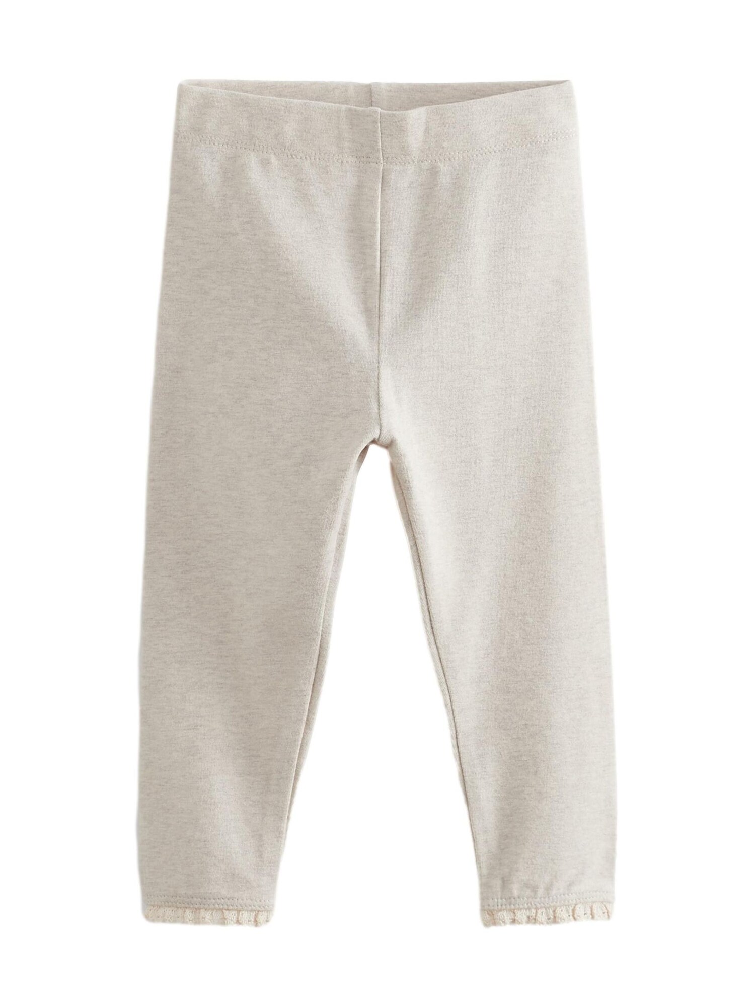 Next Leggings  crem