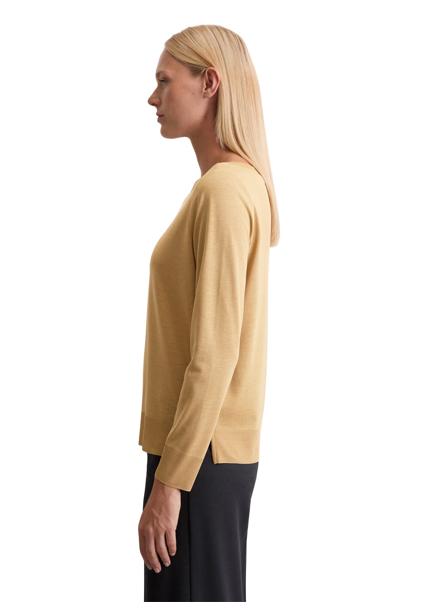 Thumbnail - Marc OPolo Shirt