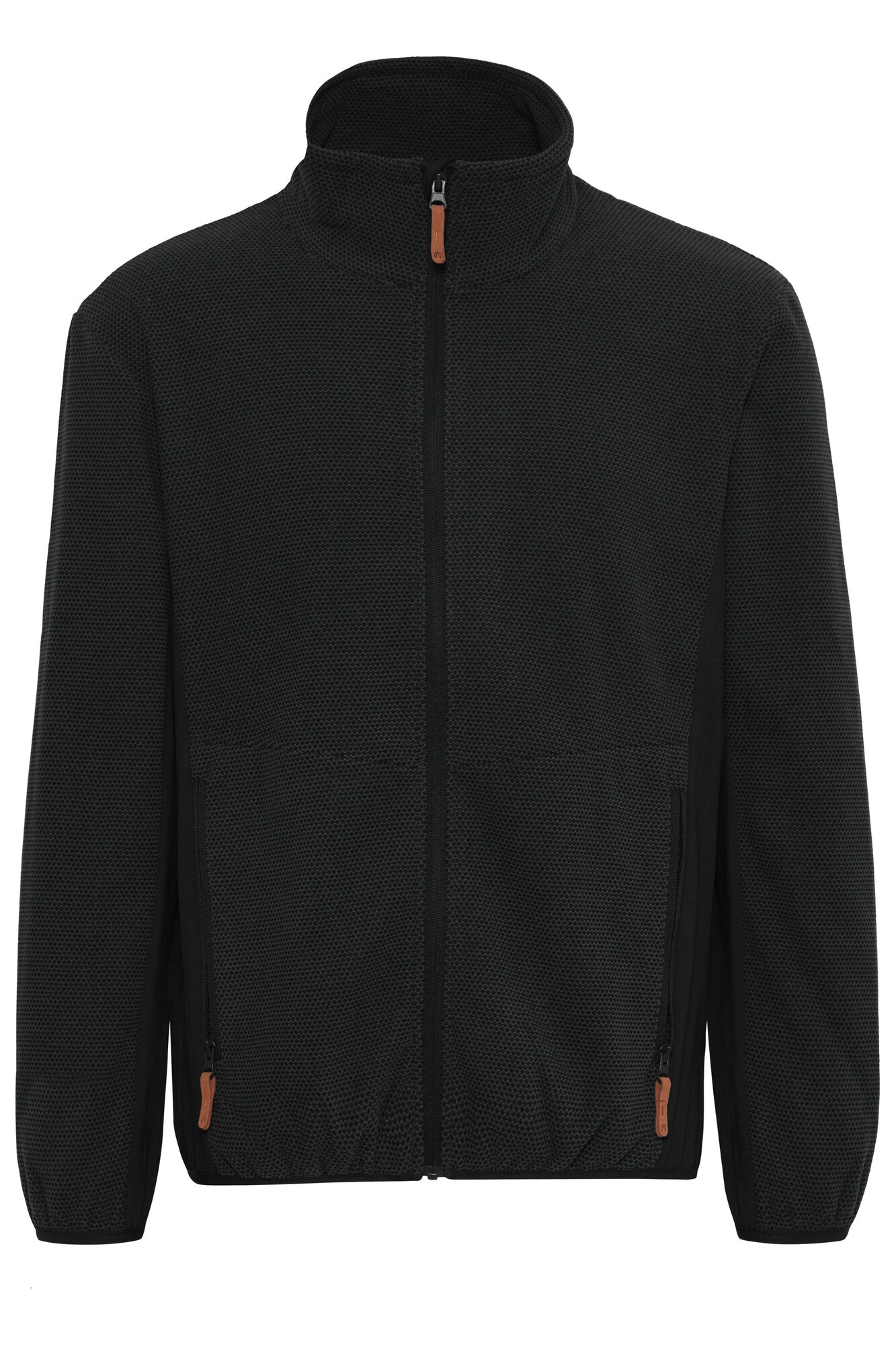 Thumbnail - Fleecejacke 'Helgo'