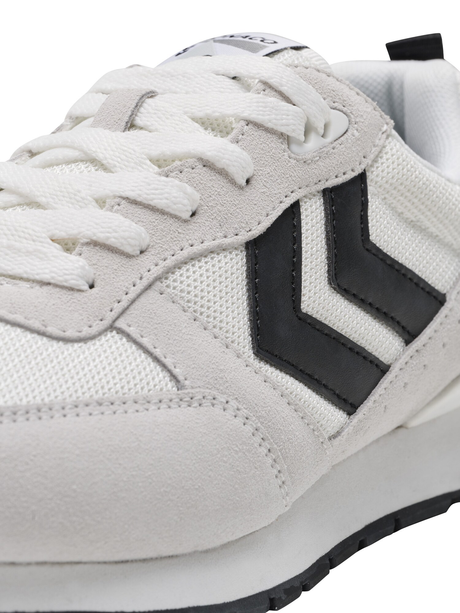 Thumbnail - Sneaker 'Monaco 86'