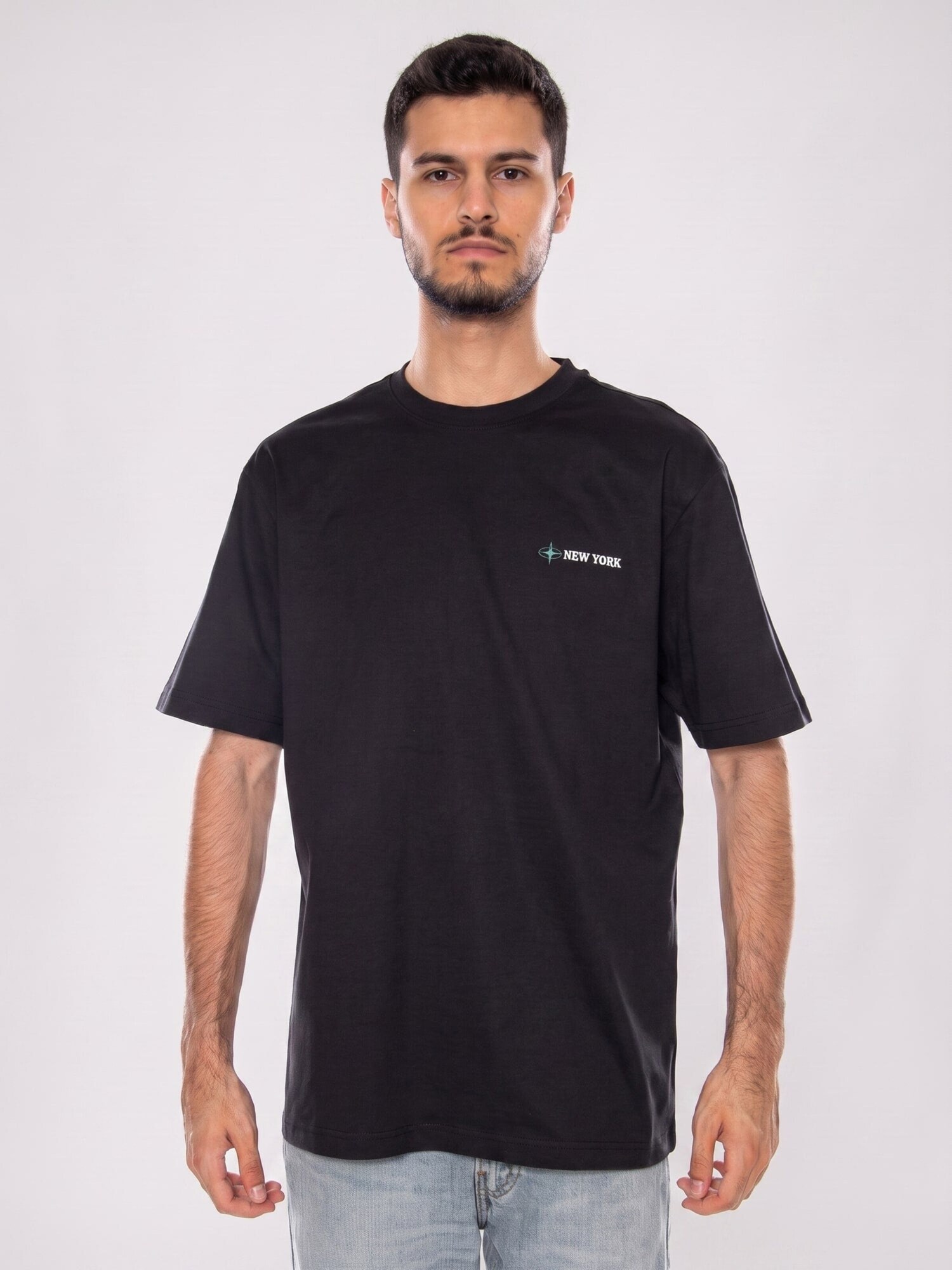 Only & Sons Shirt Onsfred