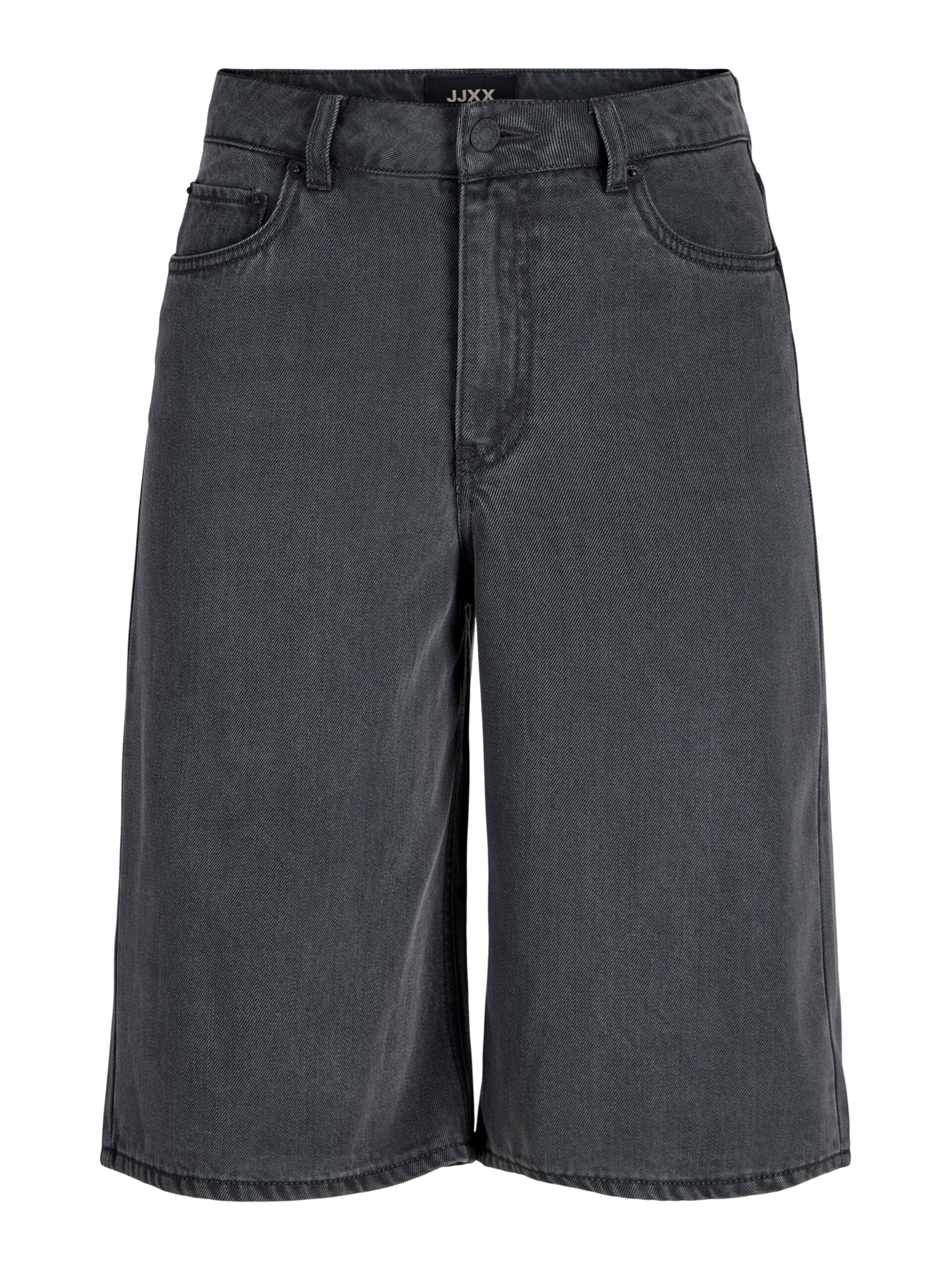 JJXX Jeans 'JXTOKYO PAULINA' dam