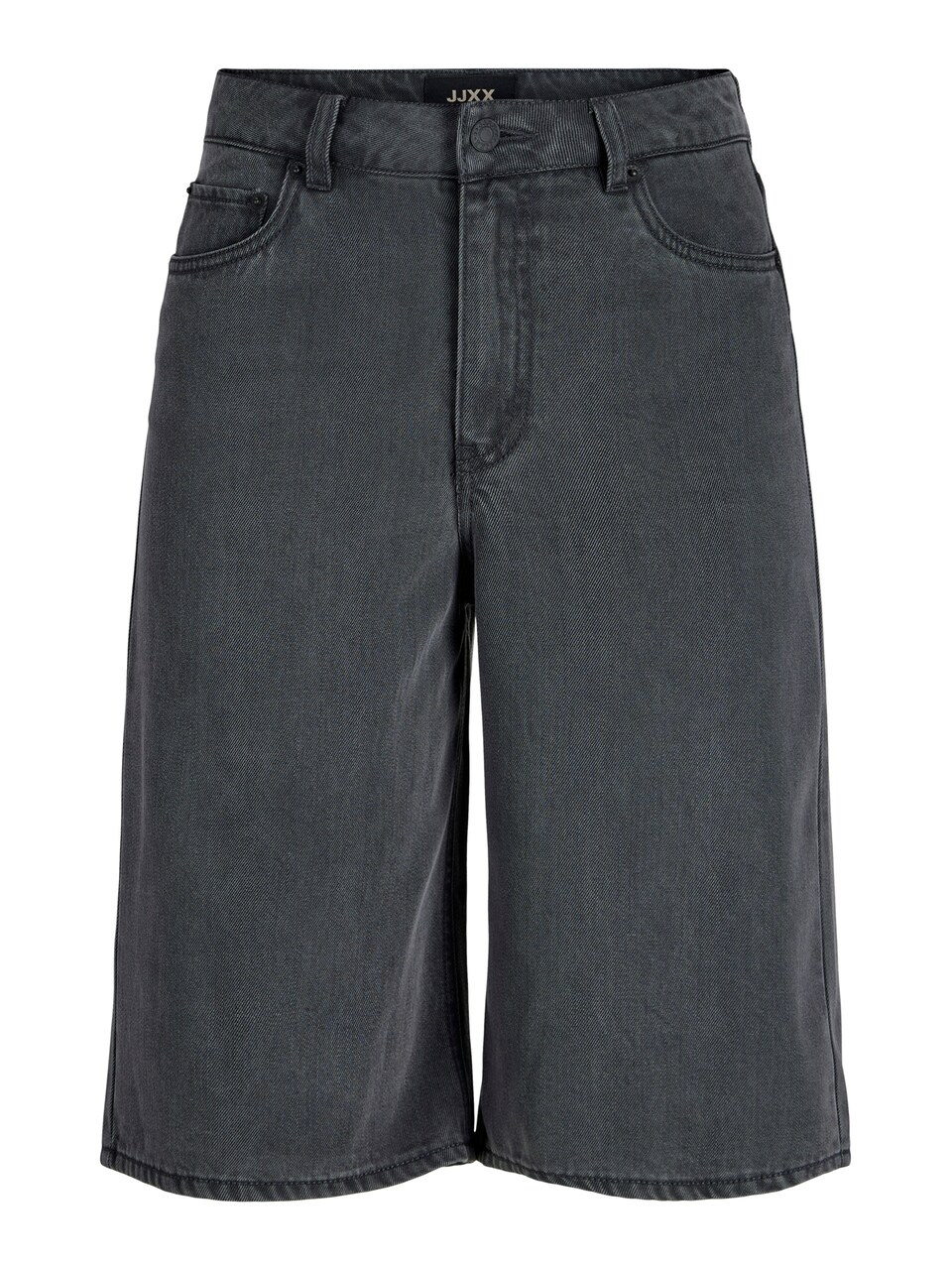 Jeans 'JXTOKYO PAULINA'