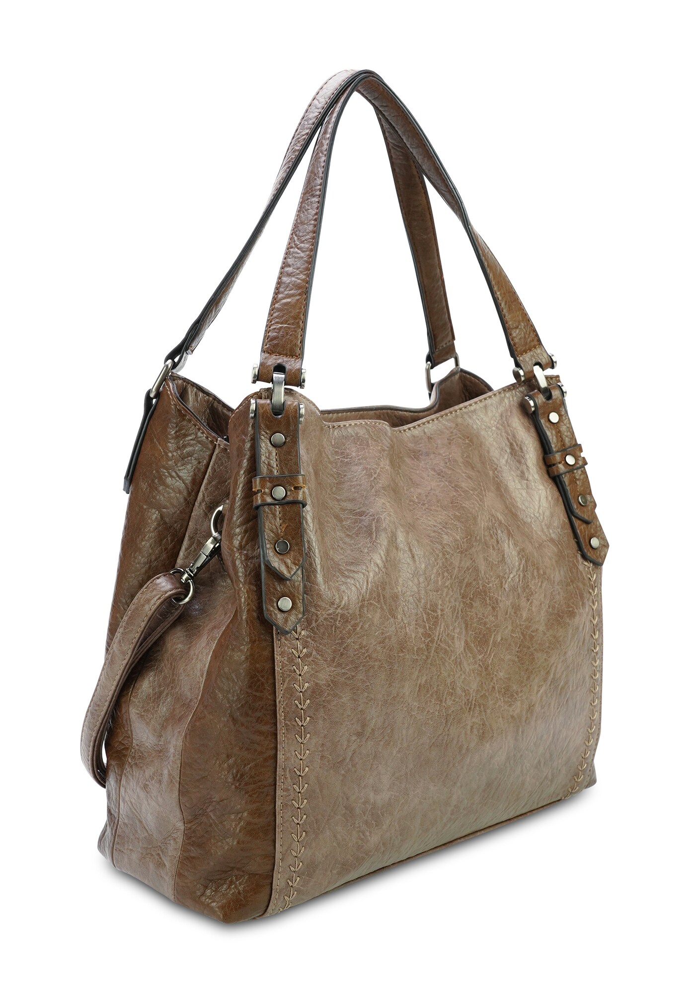 Thumbnail - HARPA Handtasche BERNICE