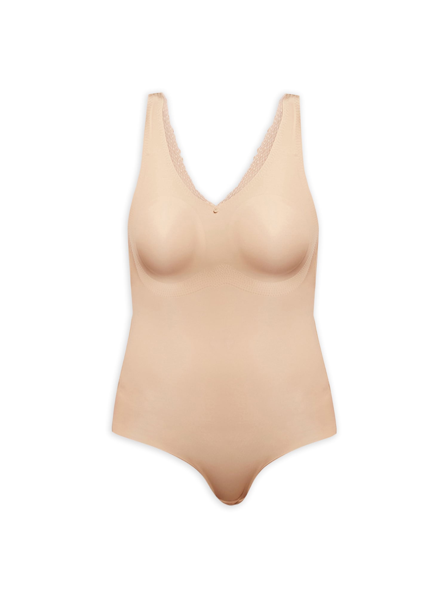 Gisela Body krém akciós termékkép 1