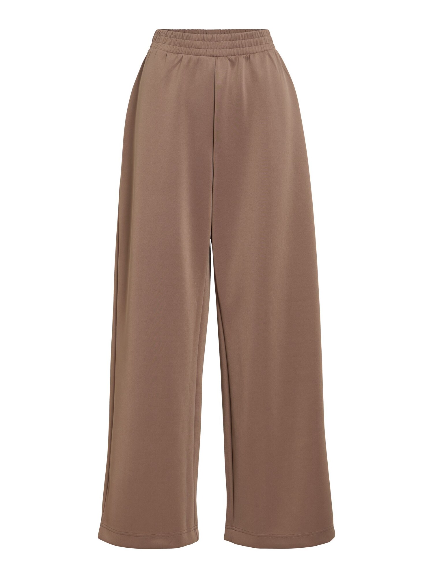Vila Broek 'VILoana' Lichtbruin