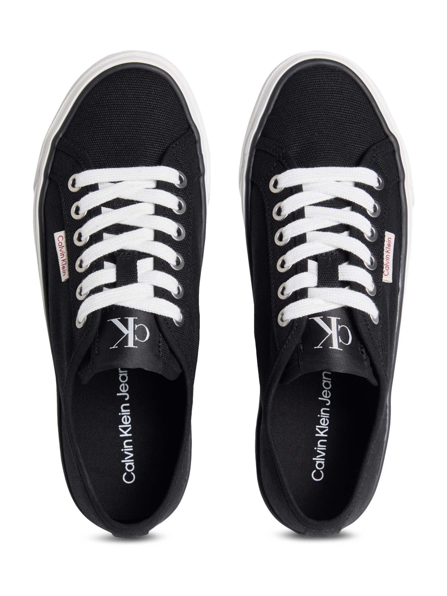 Thumbnail - Sneaker