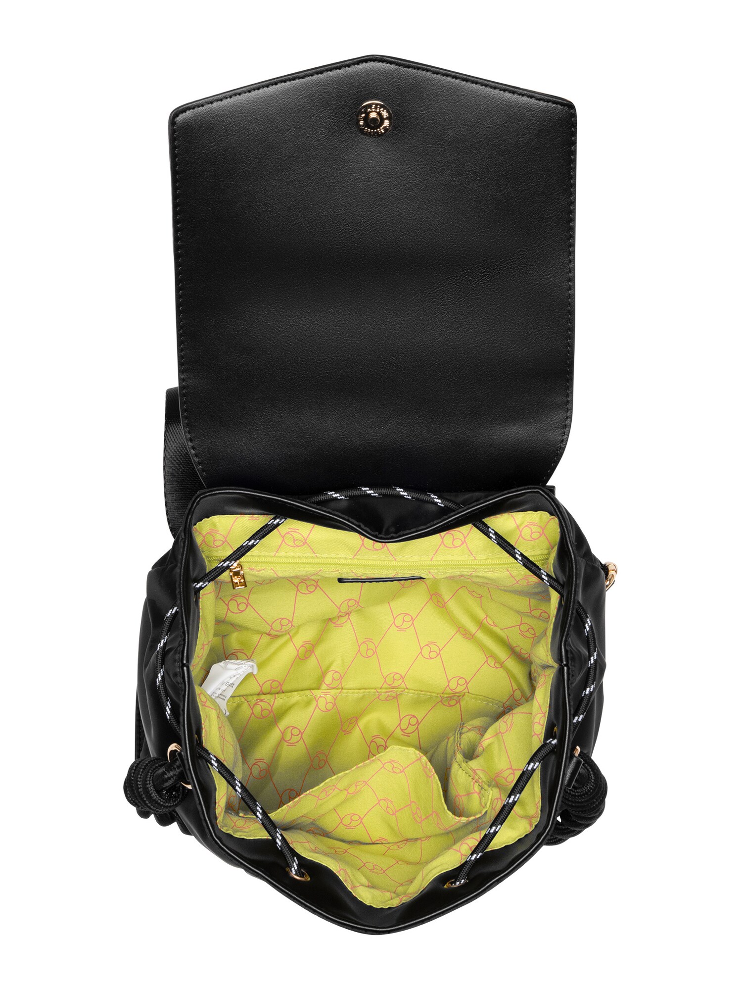 Thumbnail - NOBO Rucksack ZEPHYRUS