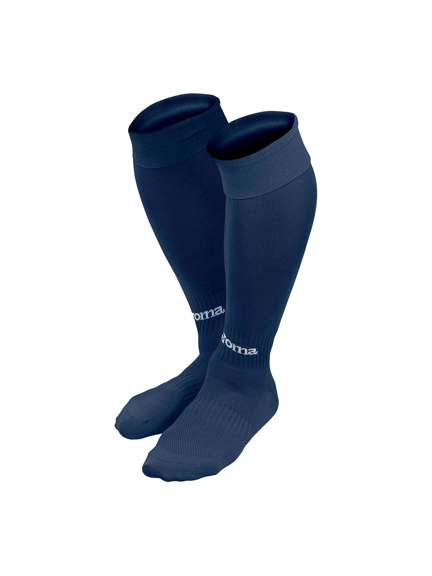 Joma Sportsocken Media Classic Ii