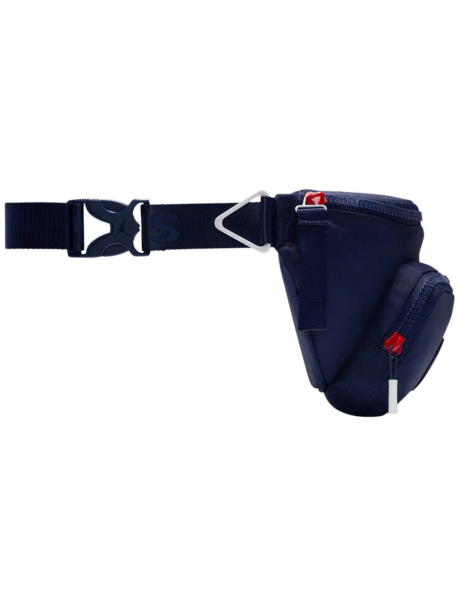 Jordan Riñonera 'Ri=D1onera jordan marino psg crossbody bag' azul – imagen 2
