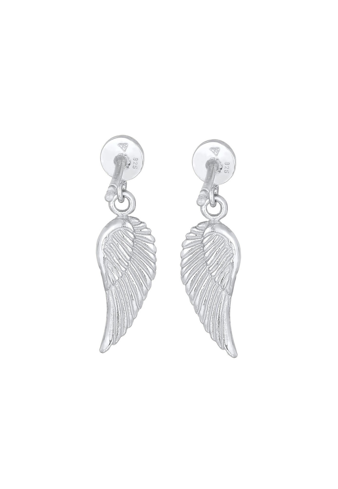 Thumbnail - ELLI Ohrringe