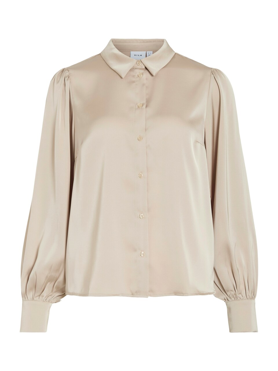 Blus 'VIEnna Ravenna'