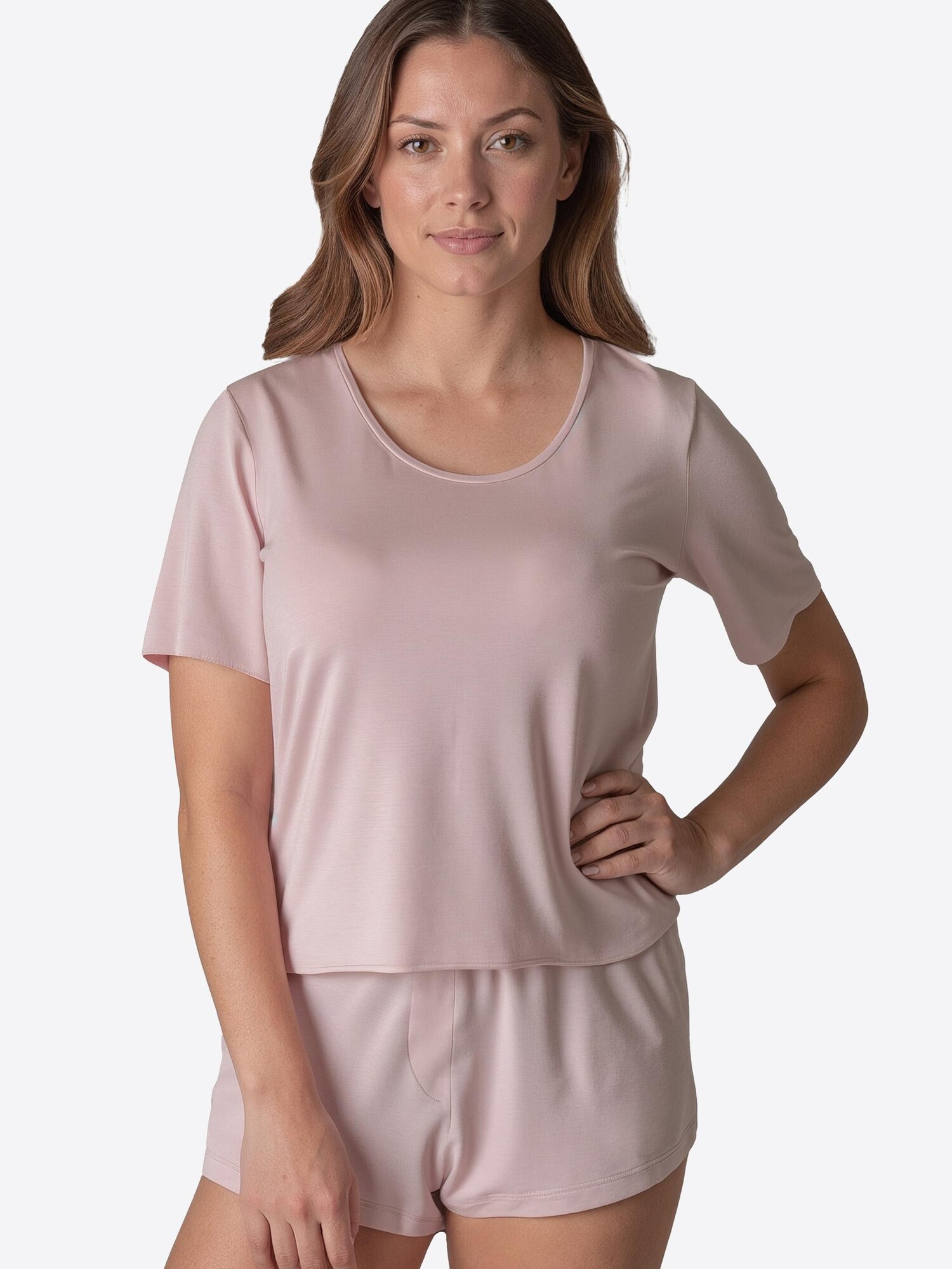 Thumbnail - Vivisence Pyjamahose 2100