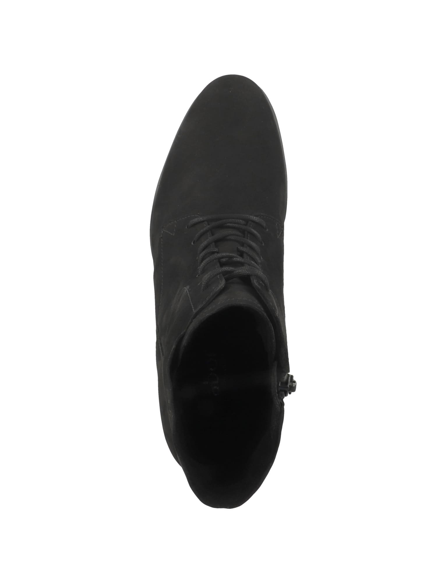 Thumbnail - Ankle Boots