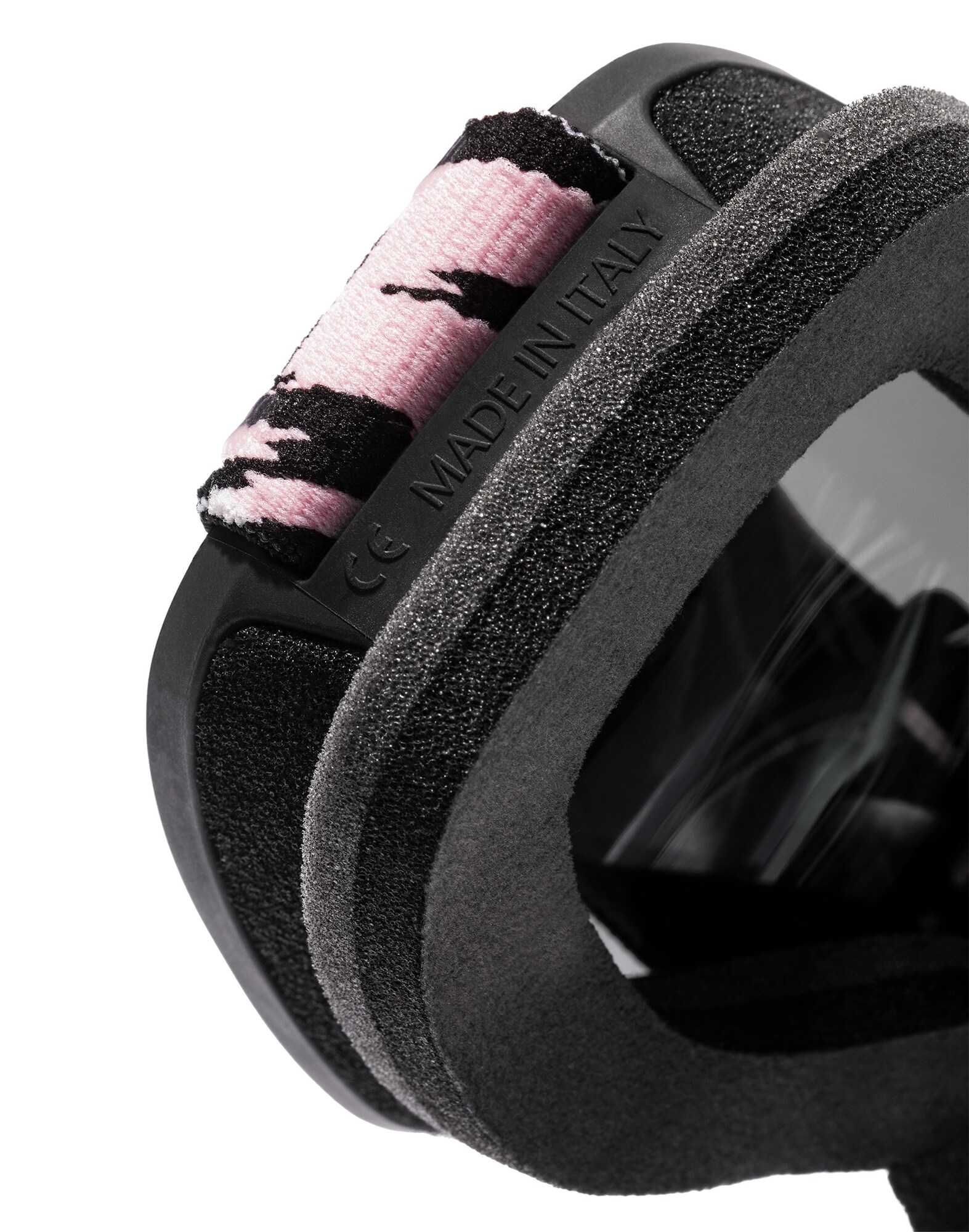 Thumbnail - HAWKERS Sportsonnenbrille Artik Small