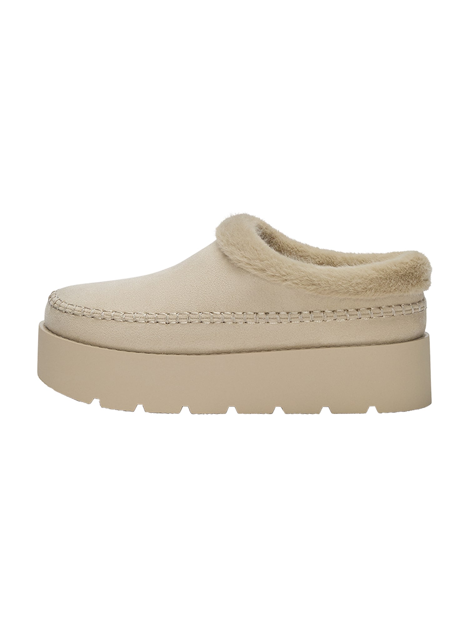 Pull&Bear Clogs