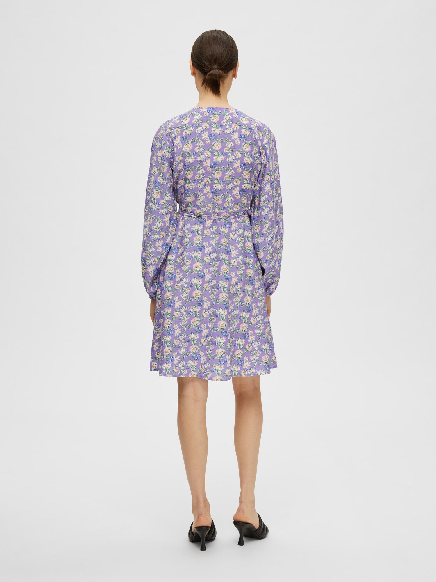 Thumbnail - Kleid 'Fiola'