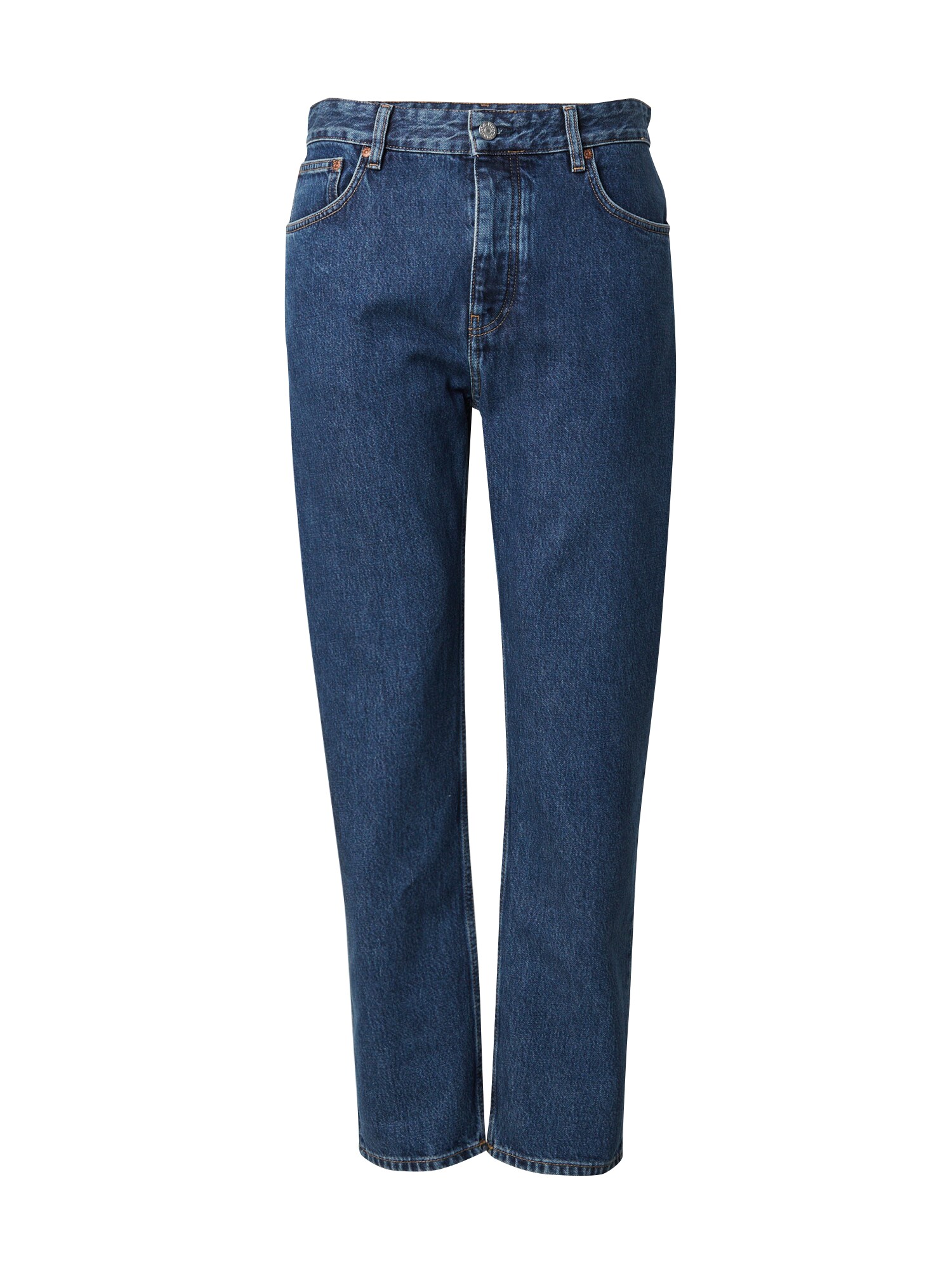 Thumbnail - Jeans 'Ben'