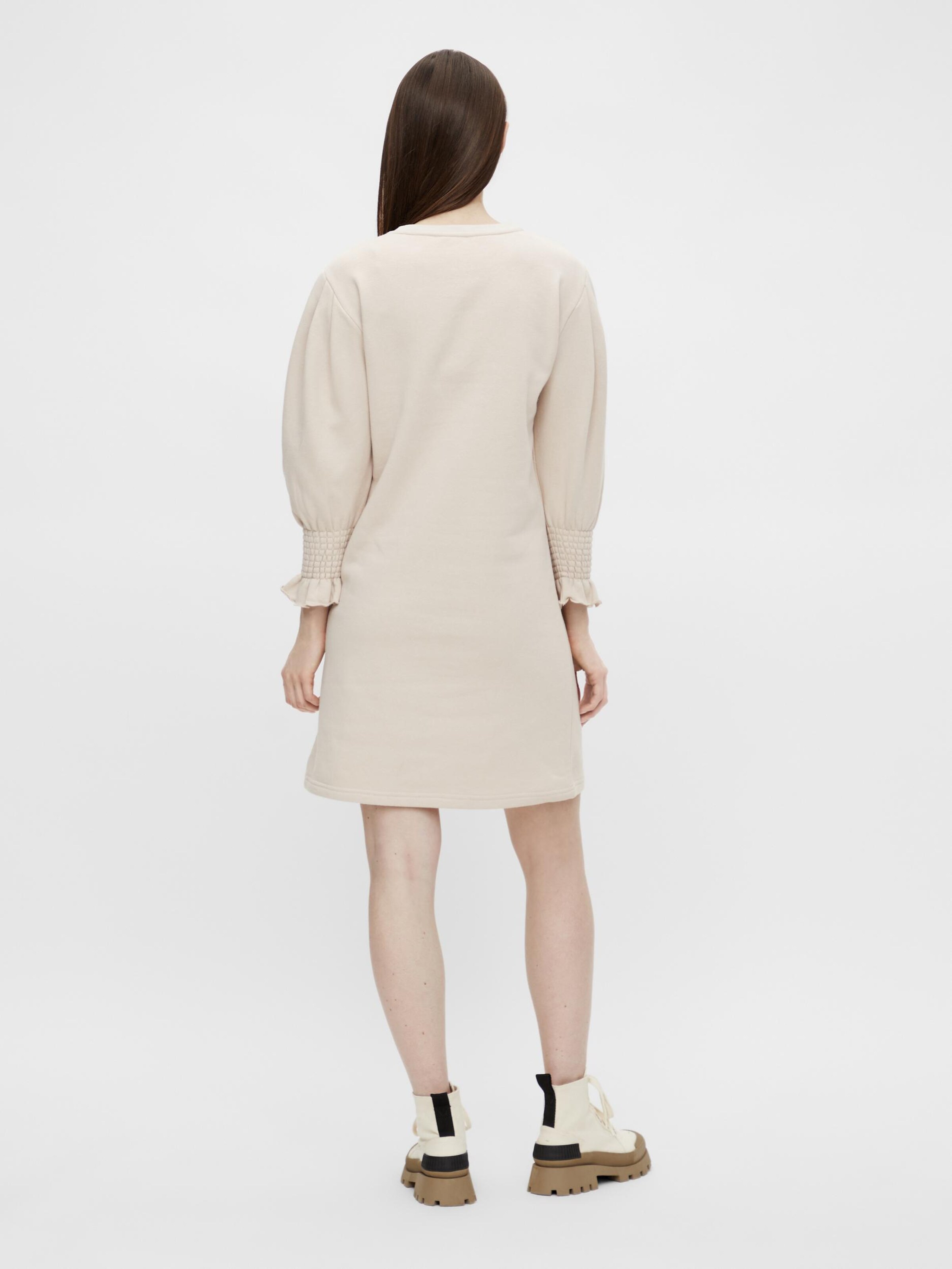 warehouse work dresses