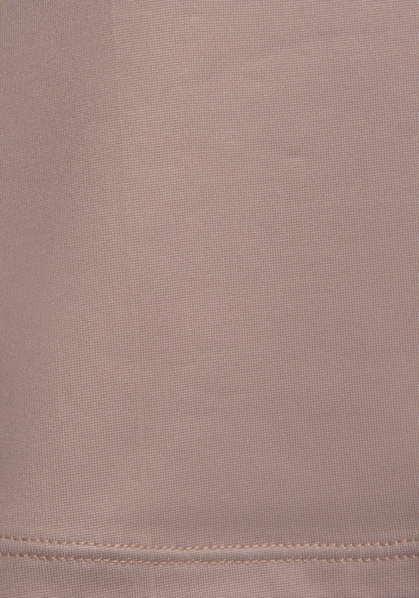 Thumbnail - LASCANA ACTIVE Sporttop