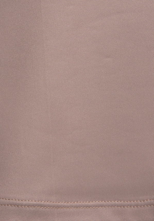 LASCANA ACTIVE, Sport top, bézs, 2 kép a 5 közül