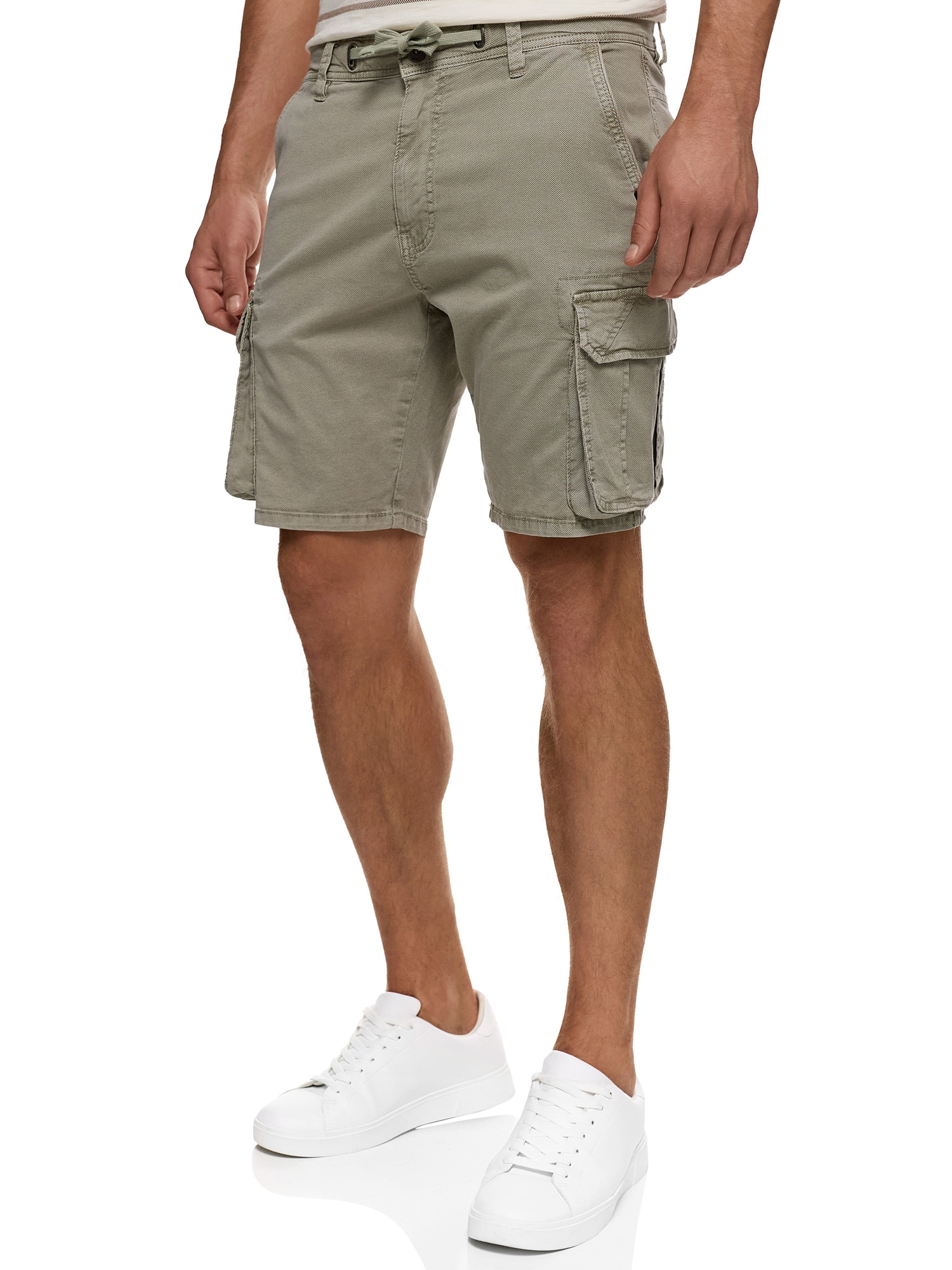Thumbnail - Shorts