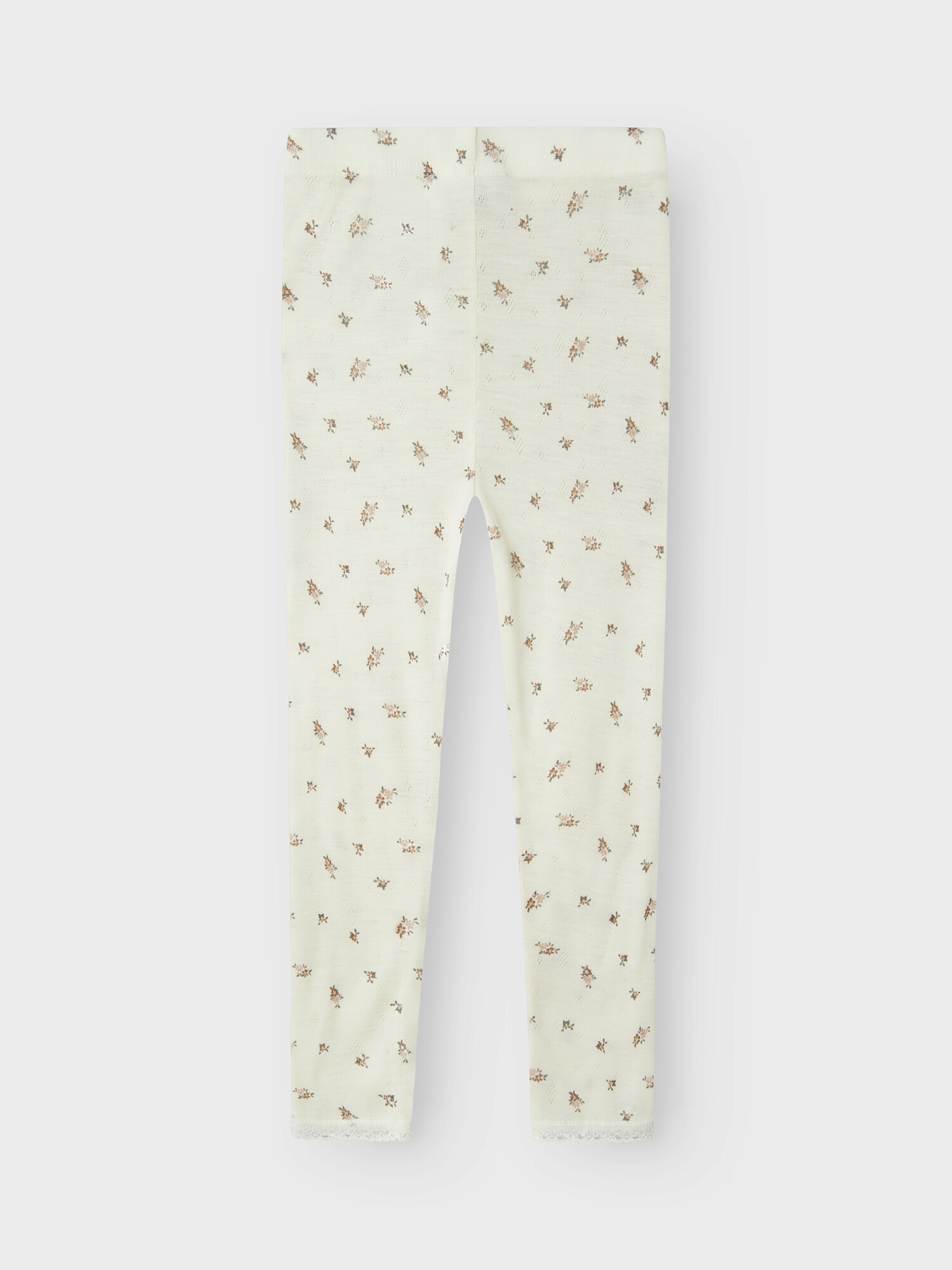 Thumbnail - NAME IT Leggings NMFWang