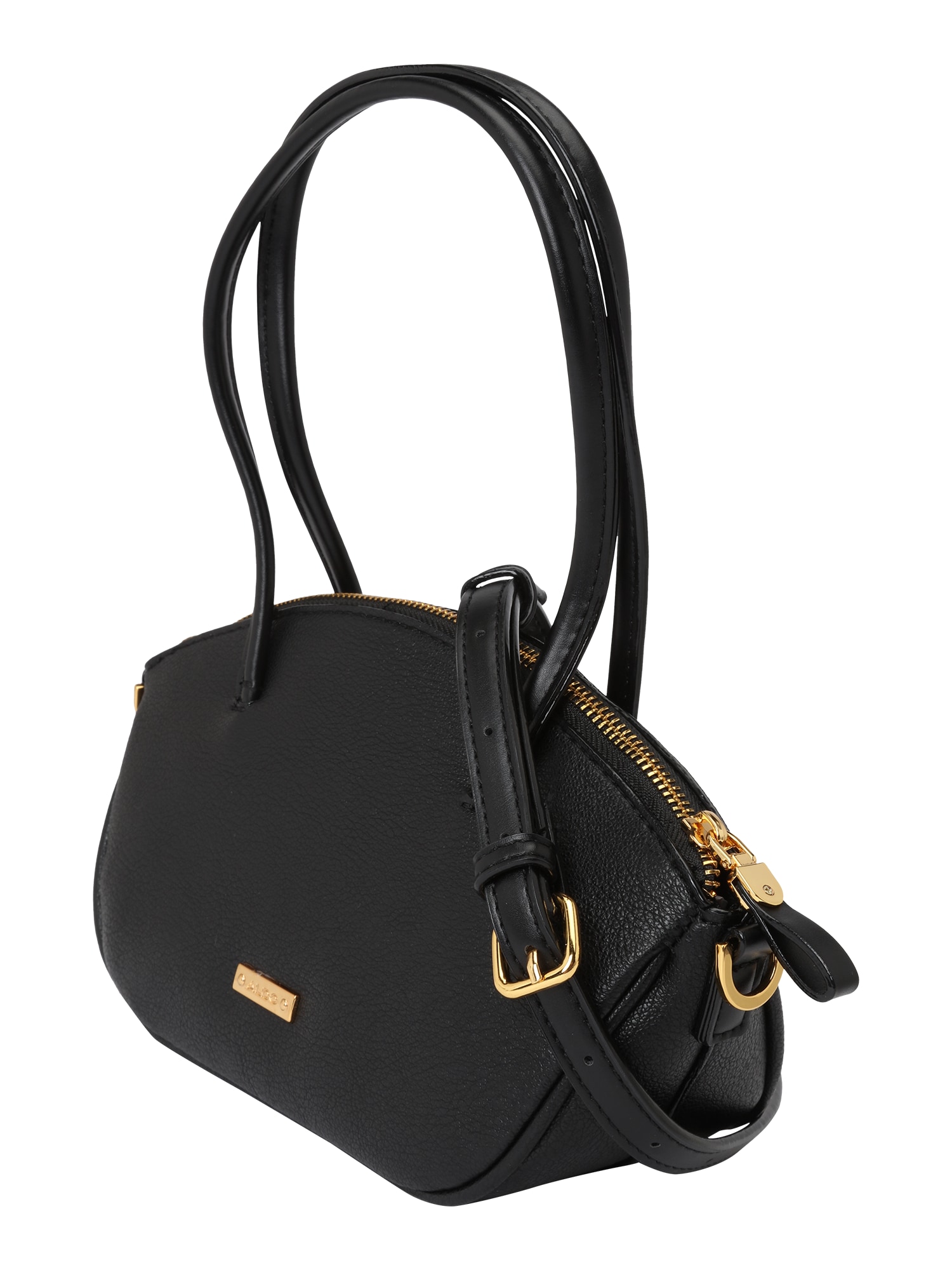 Thumbnail - ALDO Schultertasche ELYSANDE