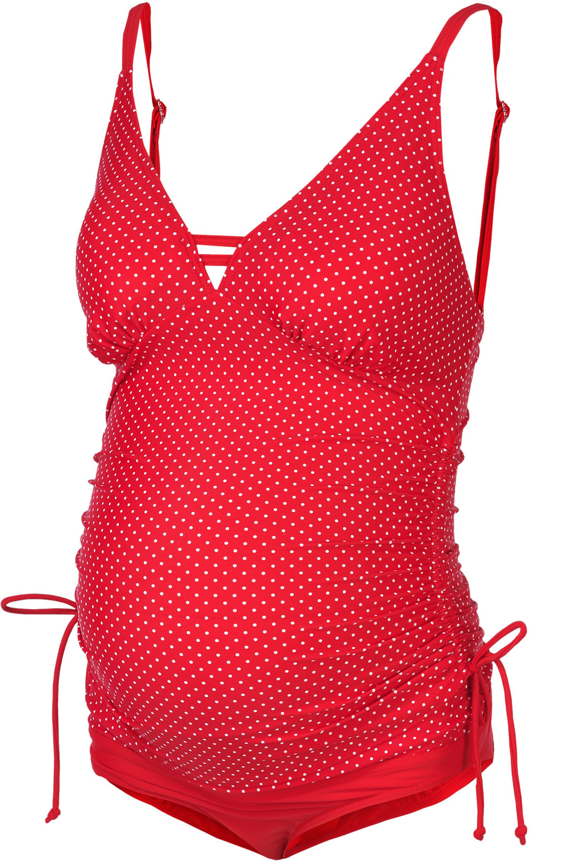 Petit amour Tankini 'AVA' bikinis dam