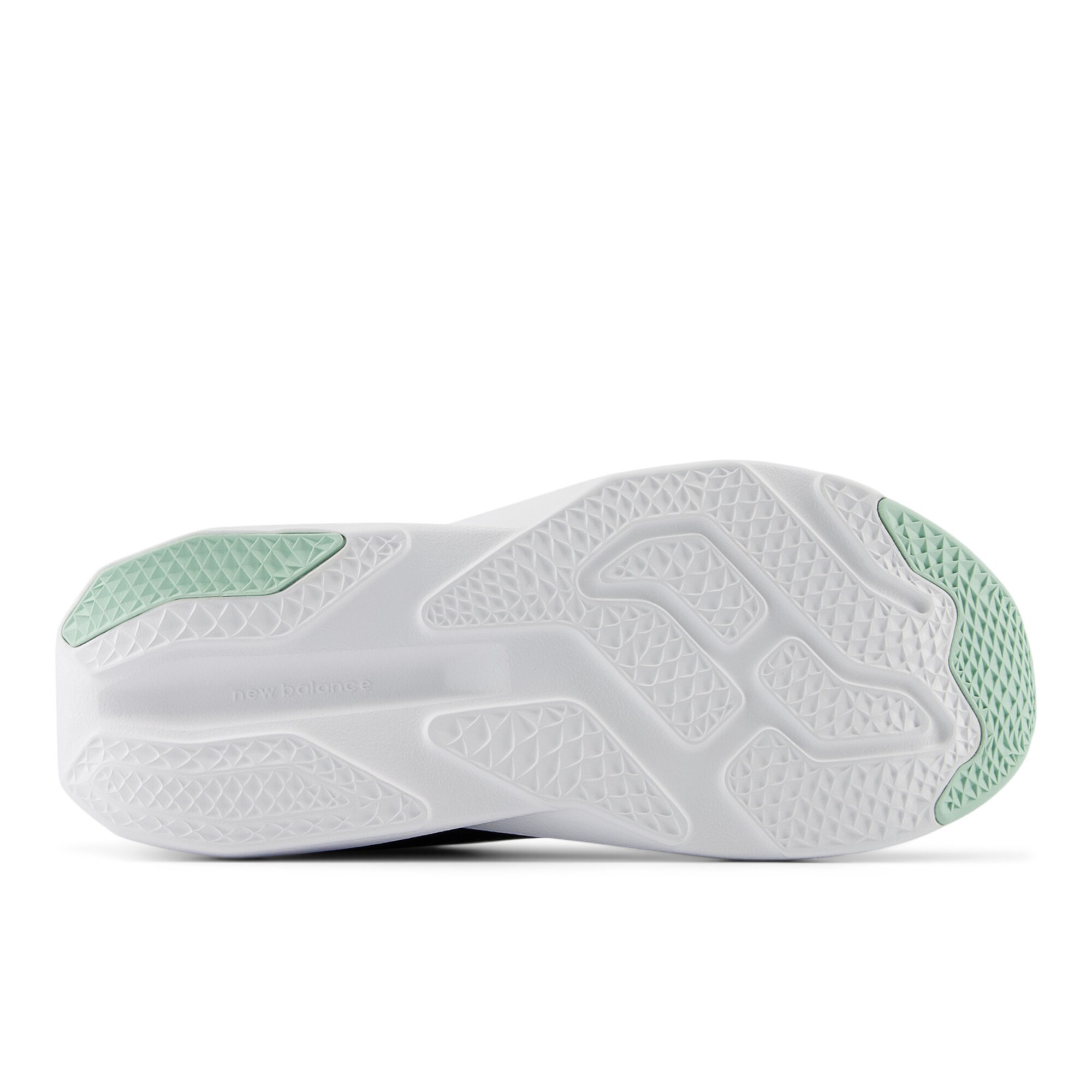 Thumbnail - new balance Sneaker