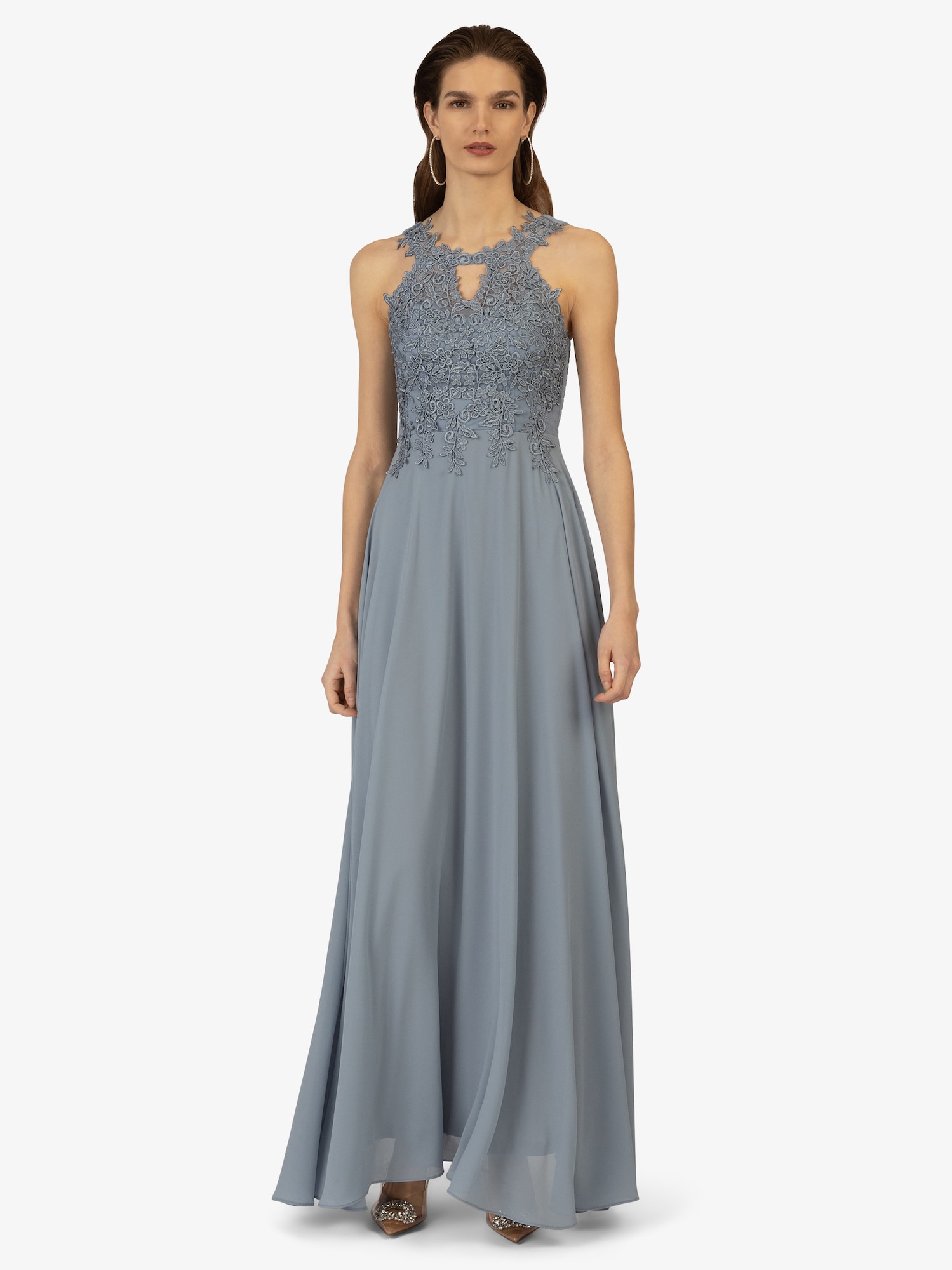 Thumbnail - Kraimod Kleid
