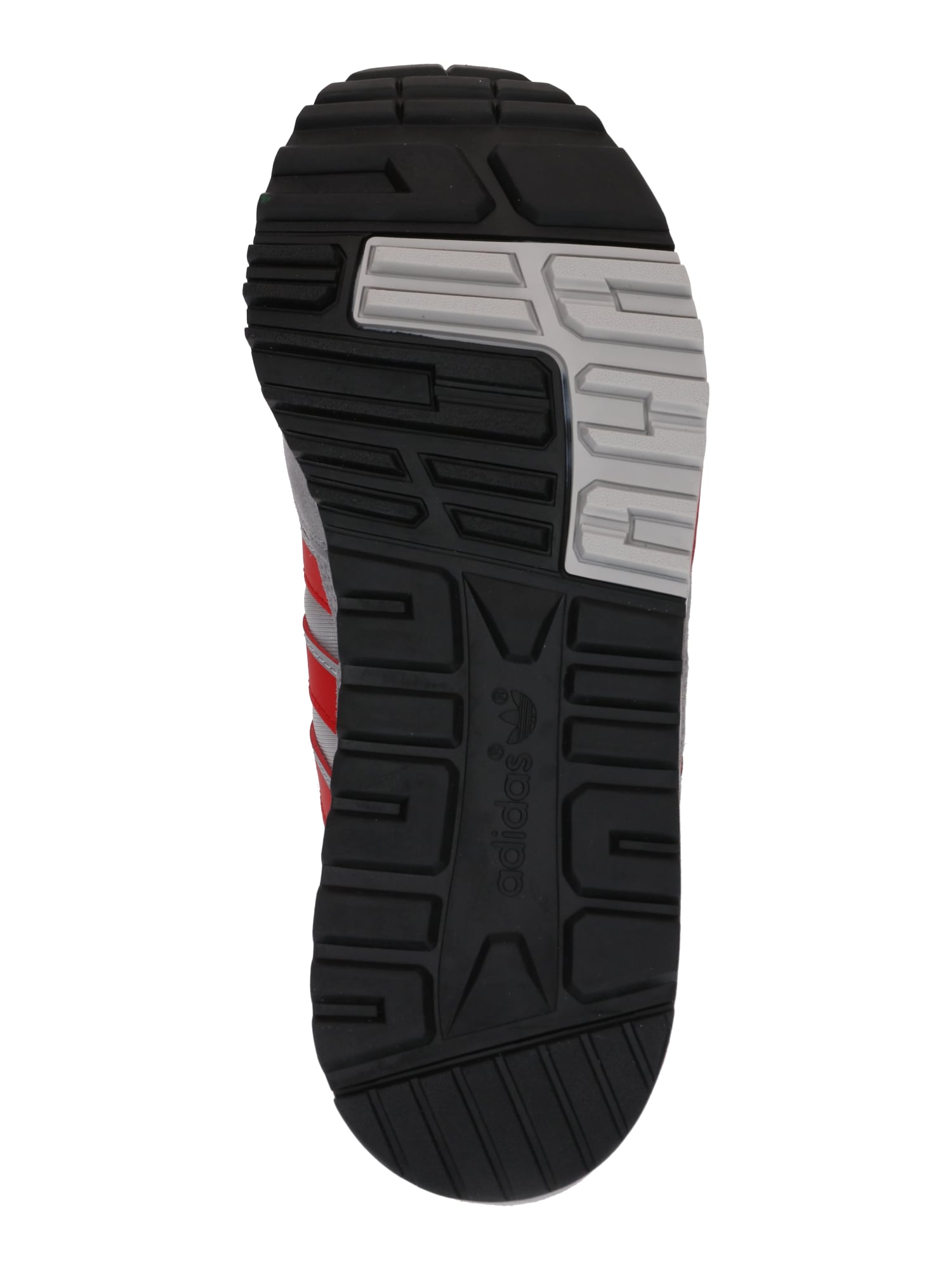 Thumbnail - Sneaker 'ZX 600'