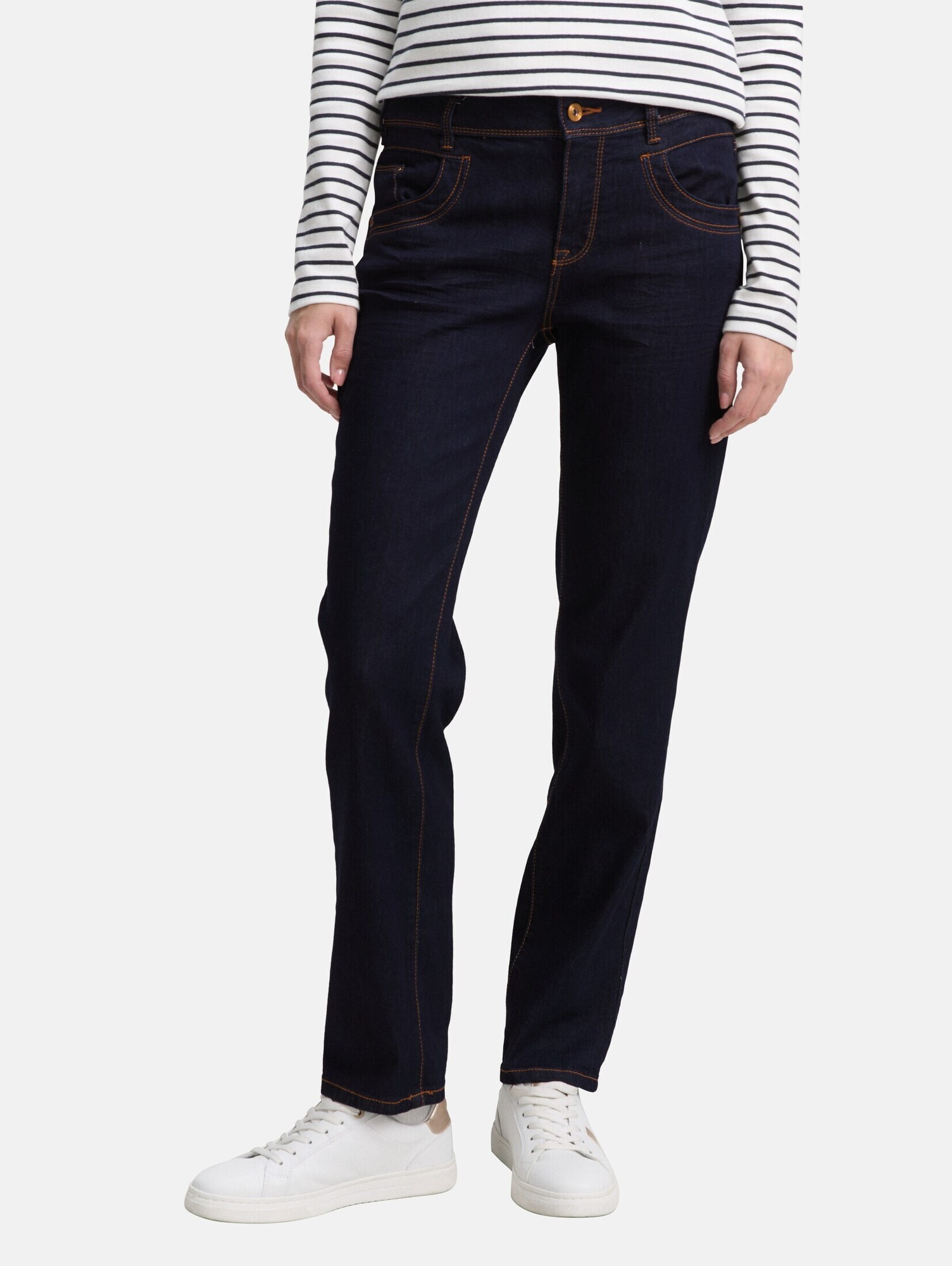 Thumbnail - Jeans 'Alexa'