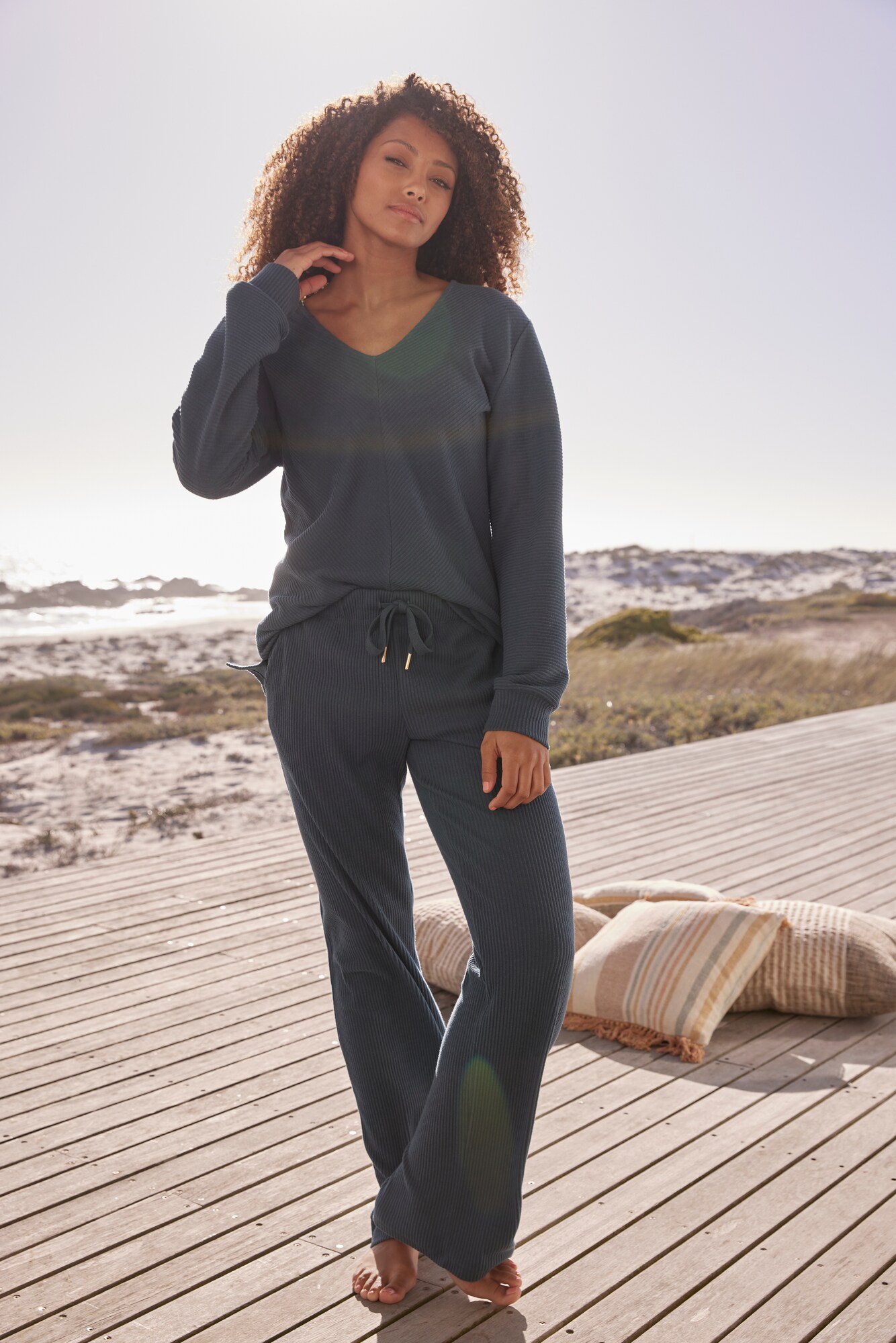 Thumbnail - s.Oliver Sweatshirt