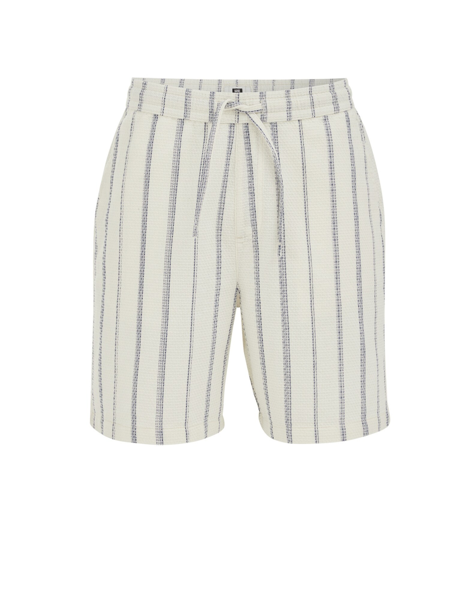 We Fashion Shorts