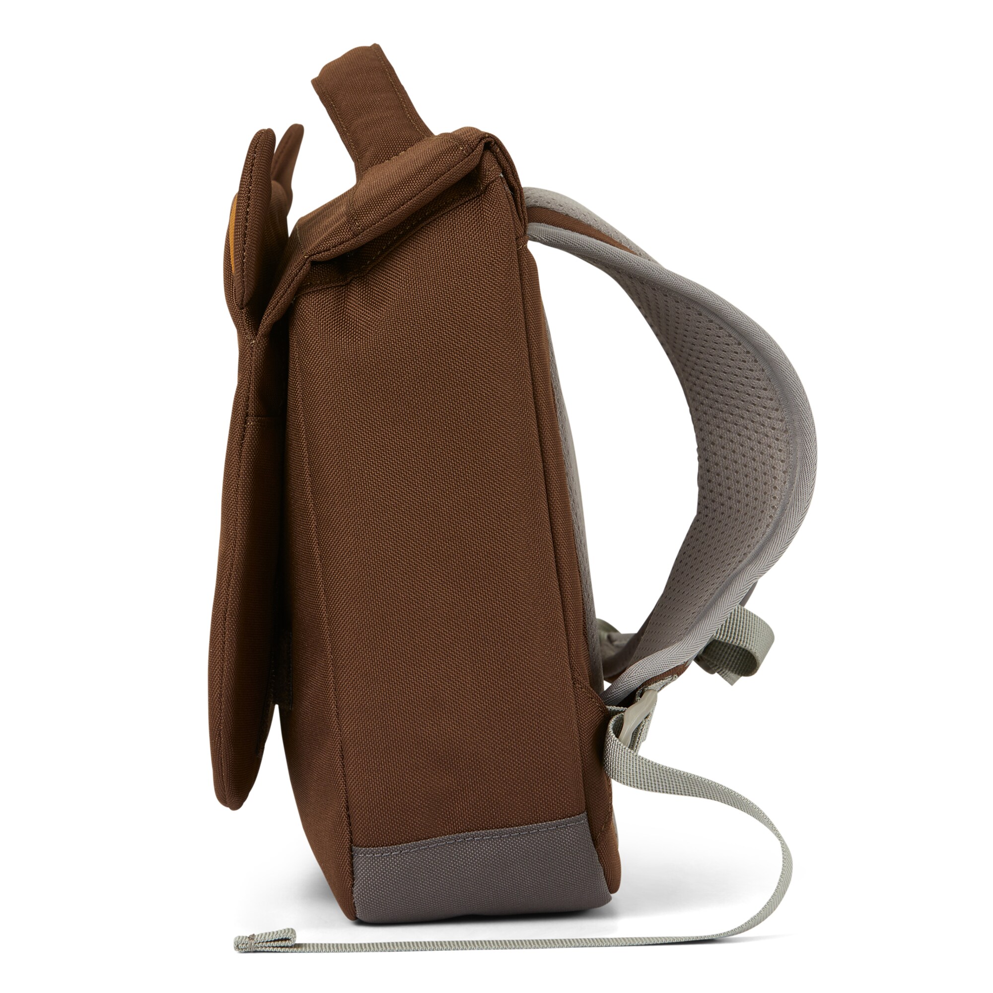 Thumbnail - Affenzahn Rucksack