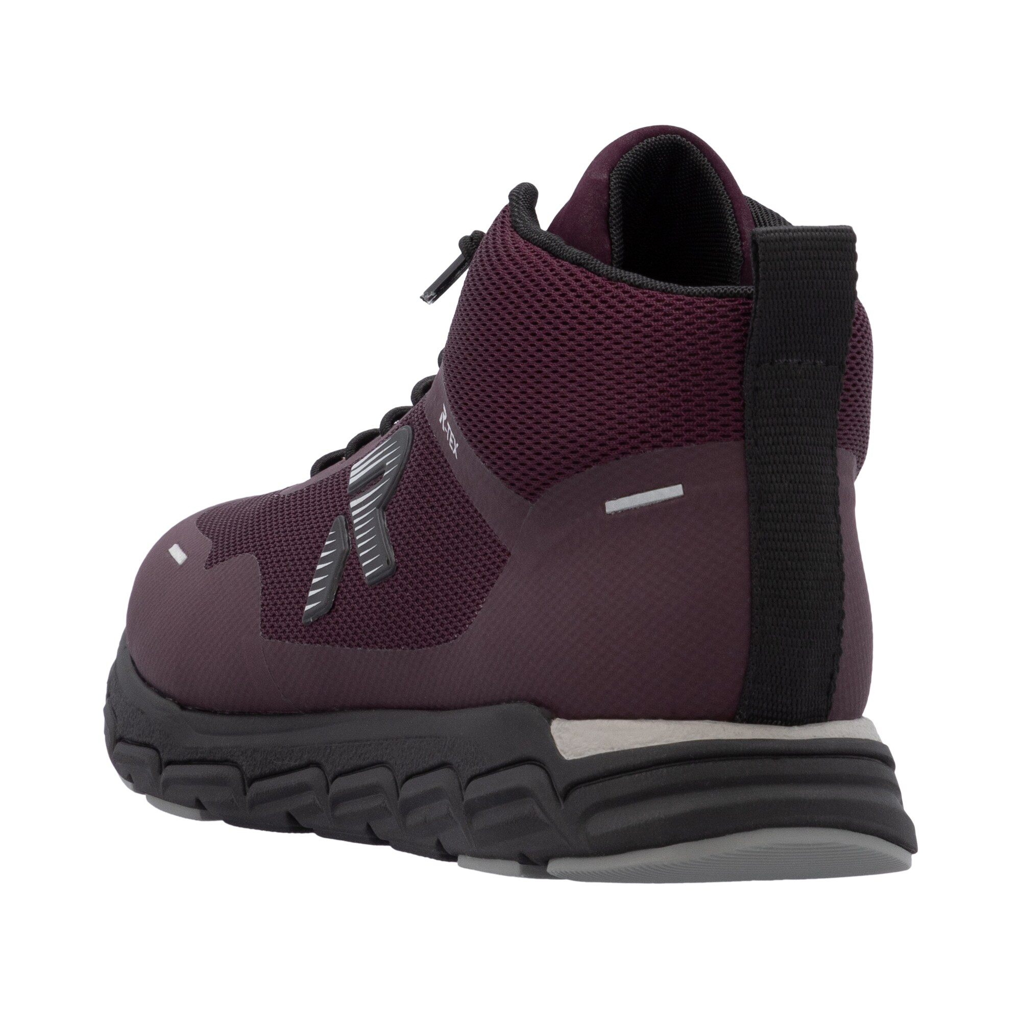 Thumbnail - Sneaker