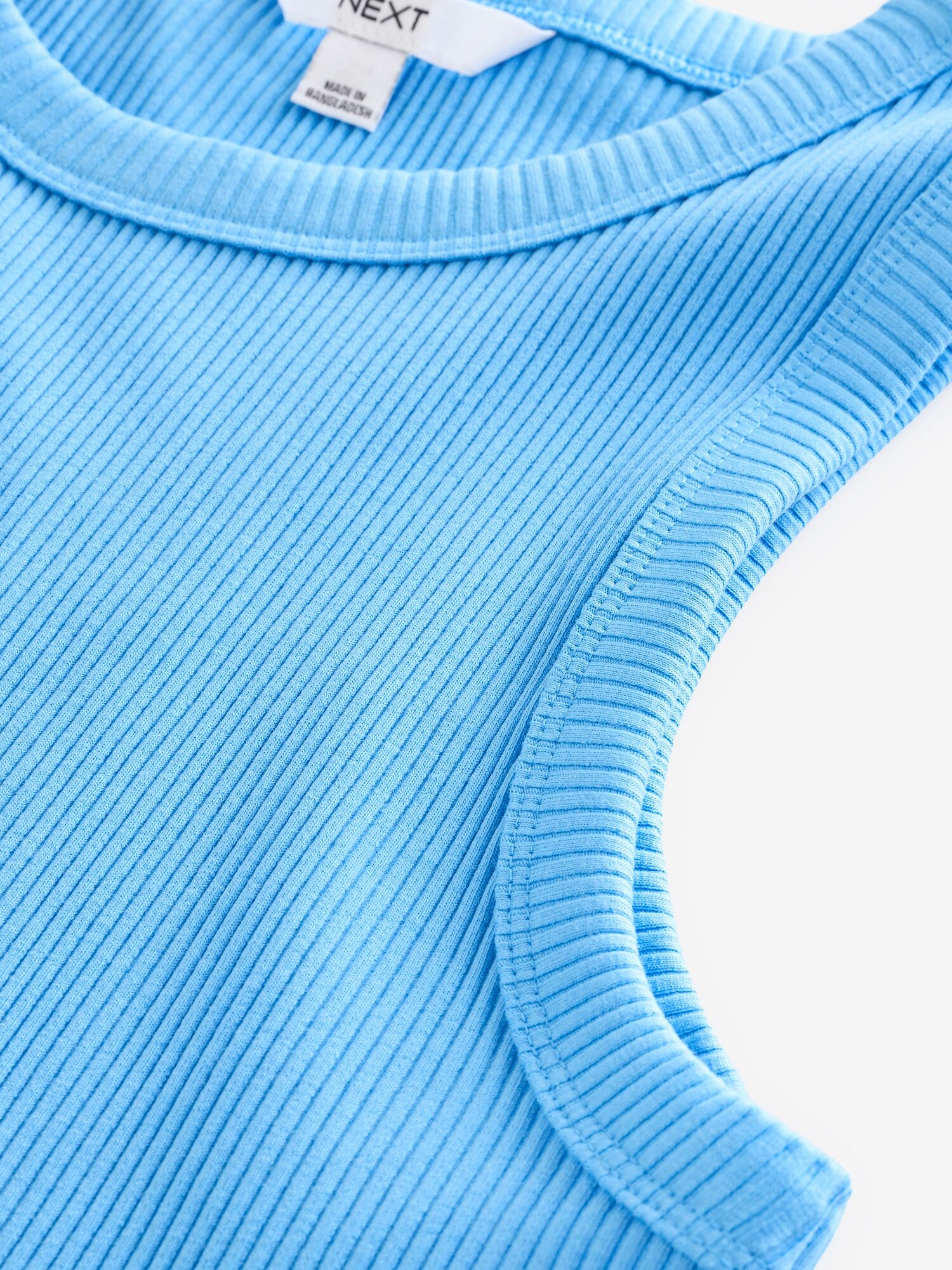 Thumbnail - Next Top