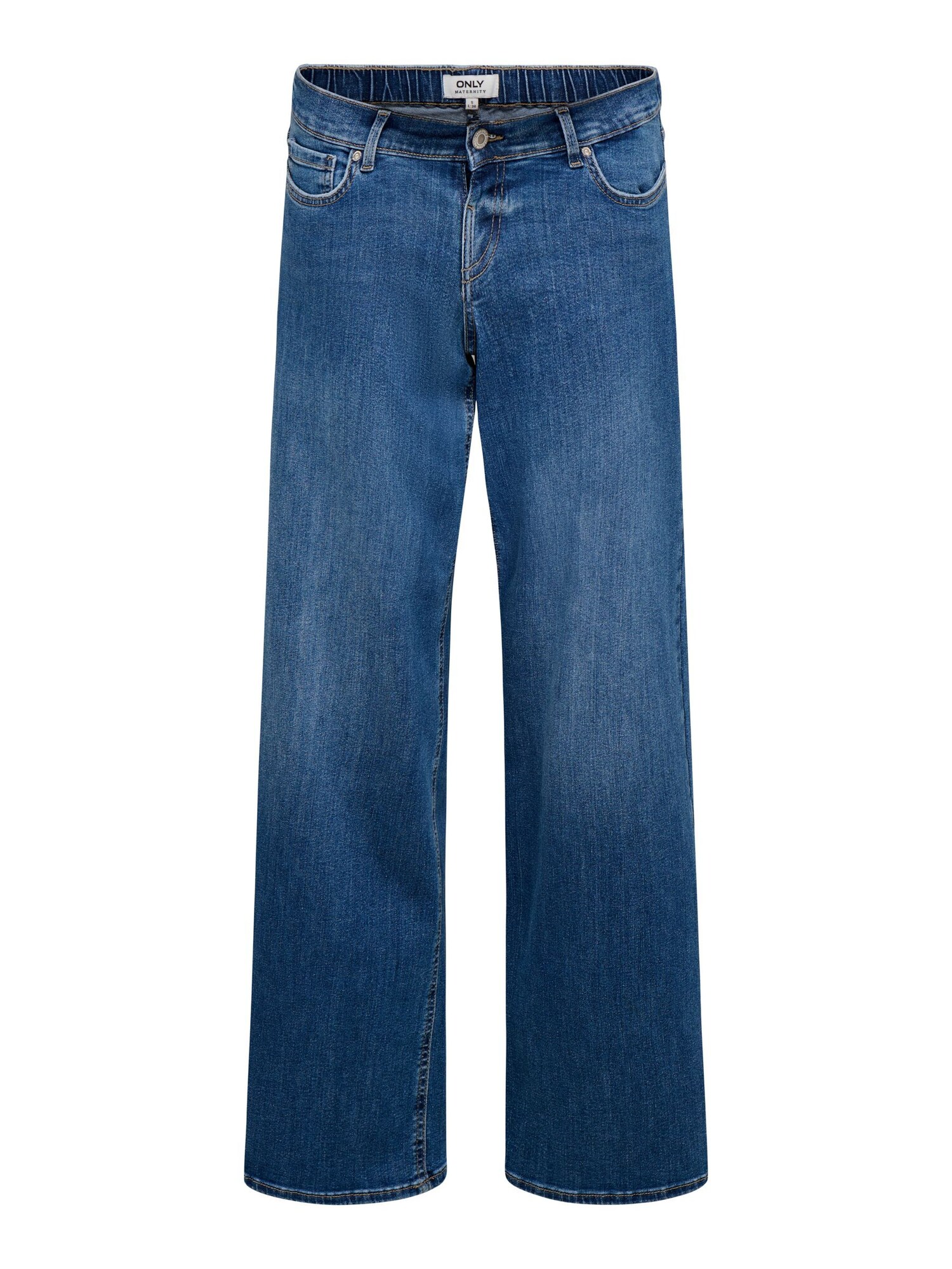 Only Maternity Jeans Madison
