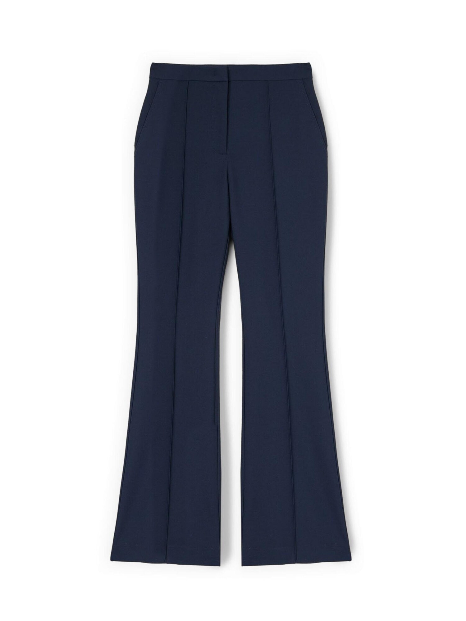 MOTIVI Pantalón  azul