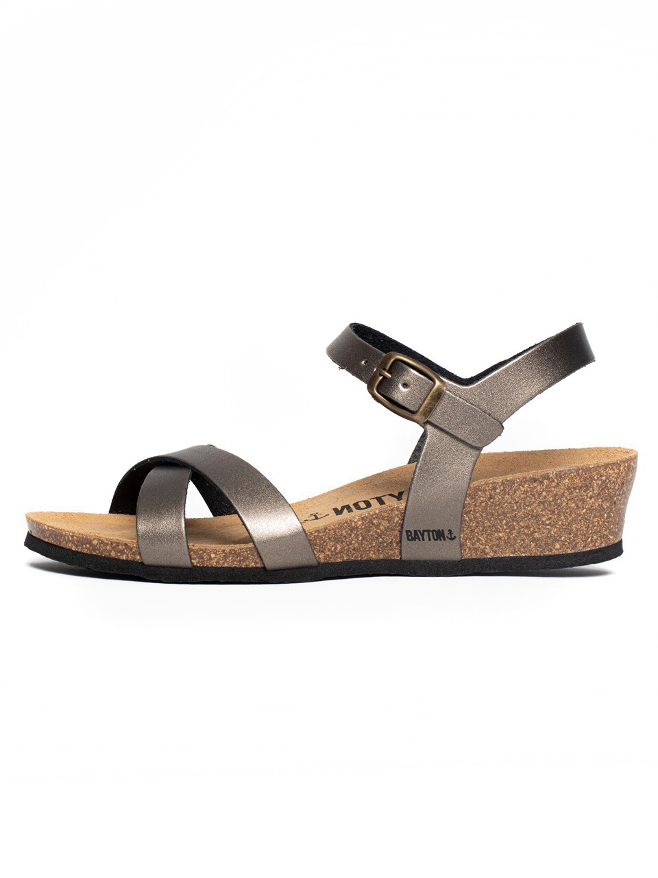 Remsandal 'Canberra'