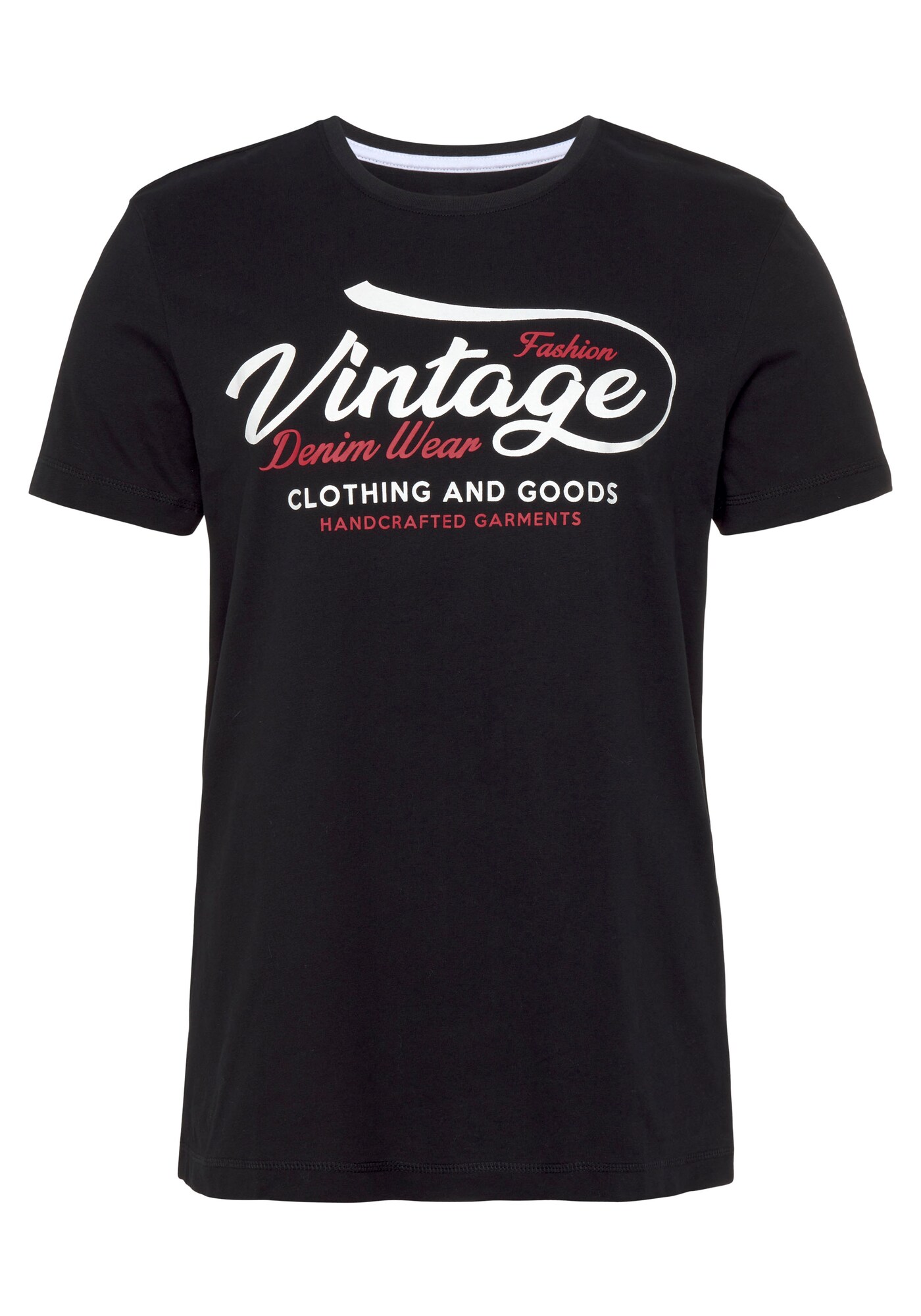 Thumbnail - T-Shirt