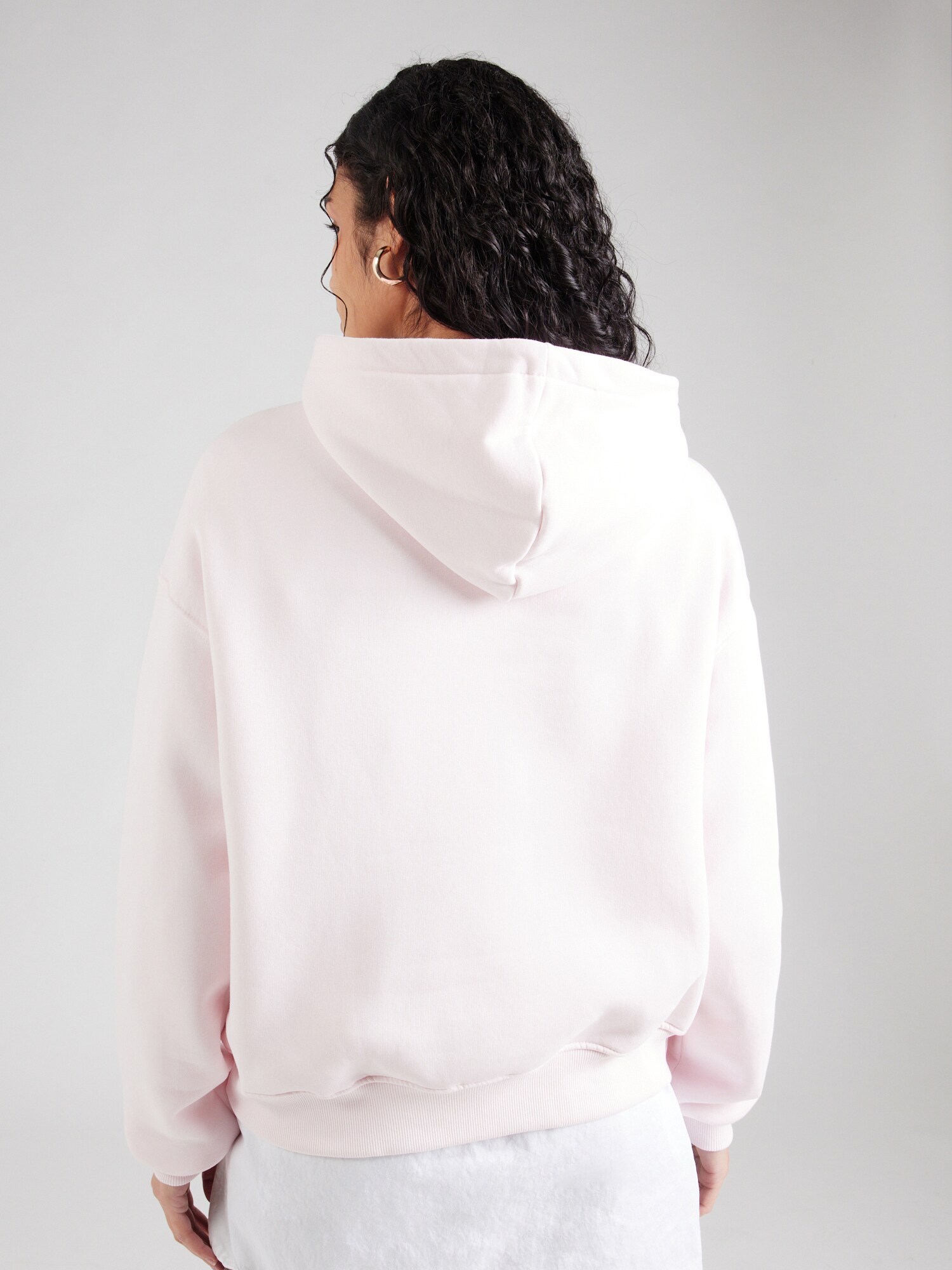 Thumbnail - Gina Tricot Sweatshirt